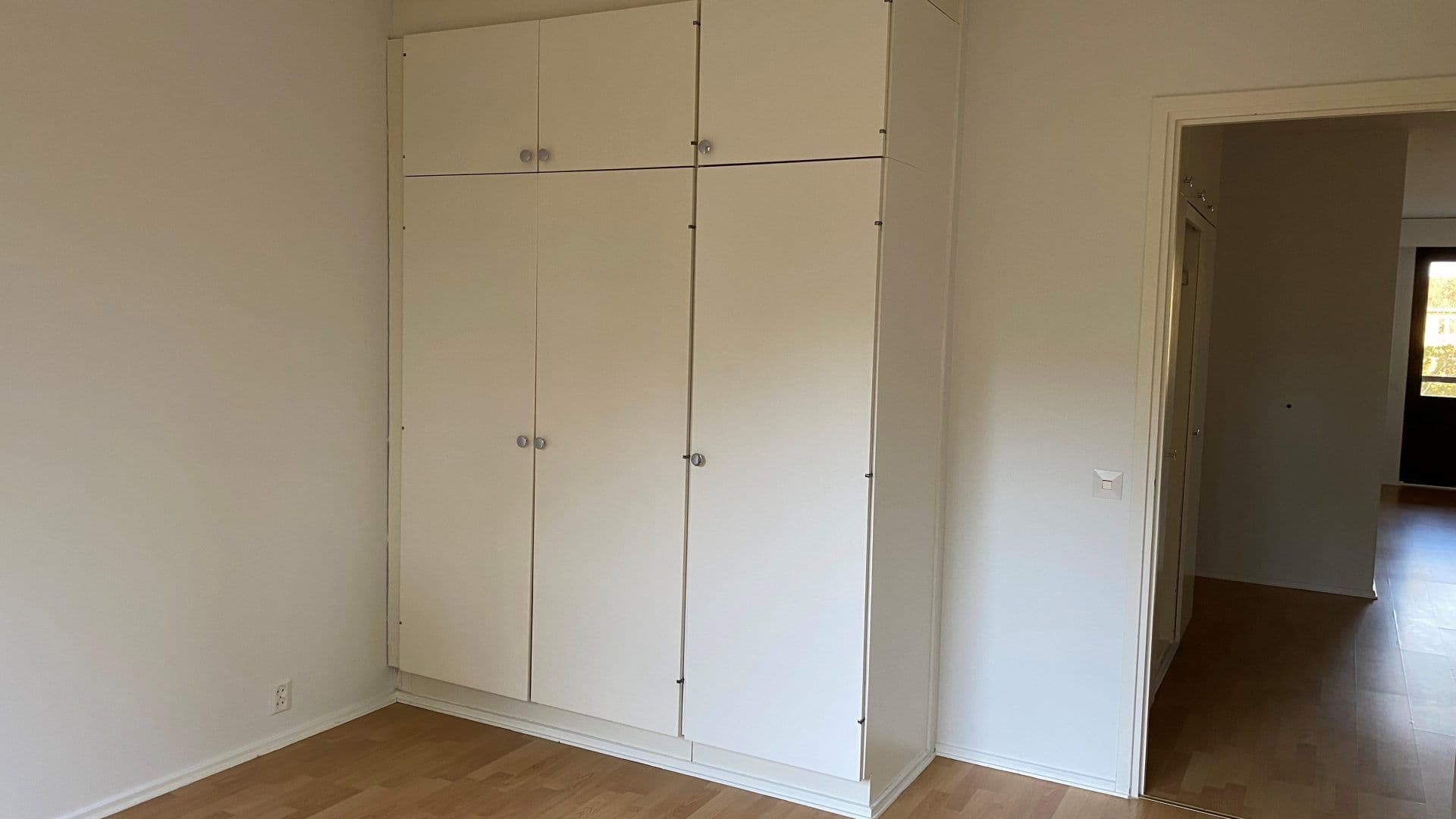 Måsvägen 2, Bild 10 av 12
