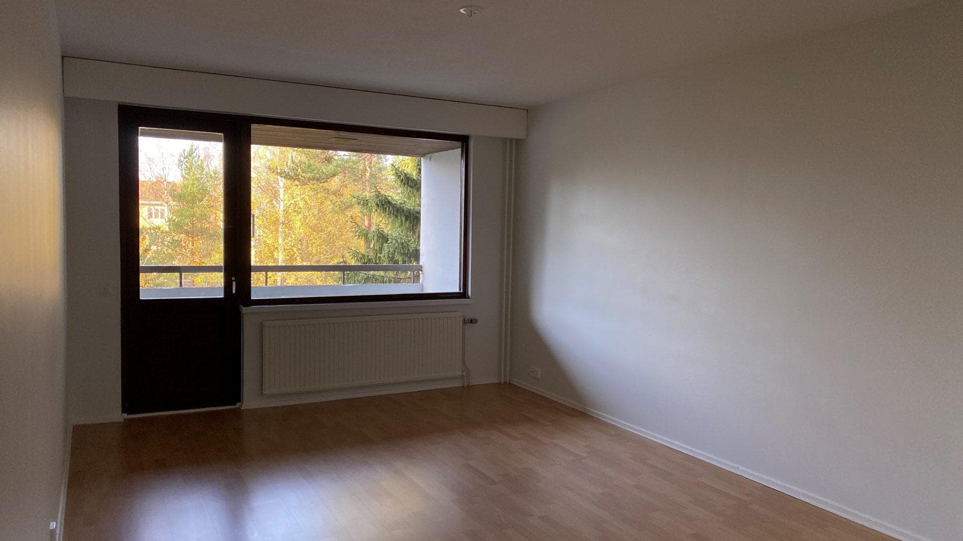 Måsvägen 2, Bild 3 av 12