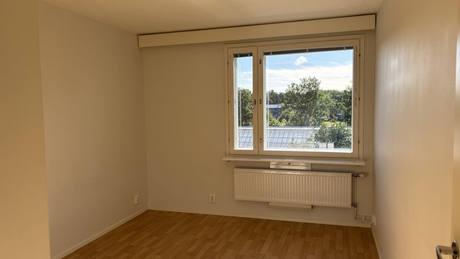 Sandåsvägen 4, Bild 2 av 11