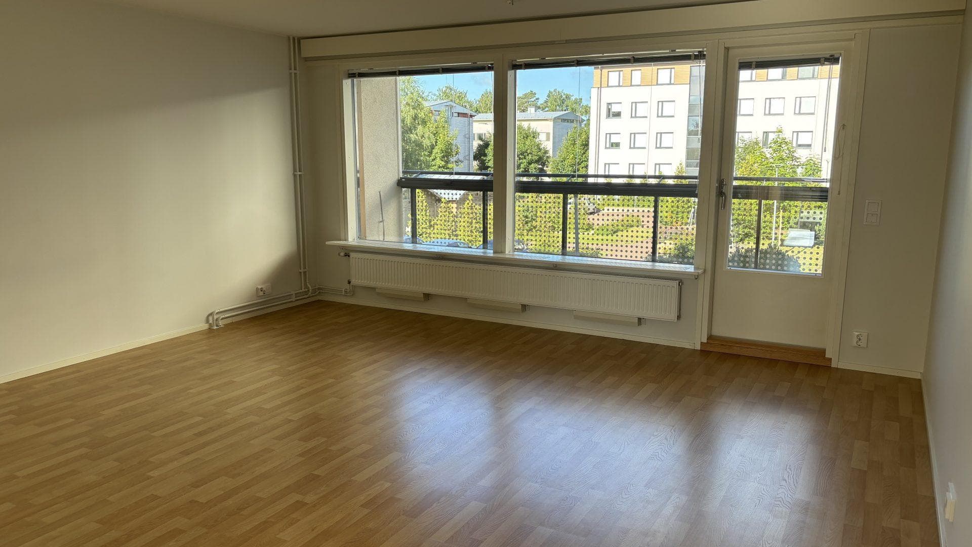 Sandåsvägen 4, Bild 7 av 11