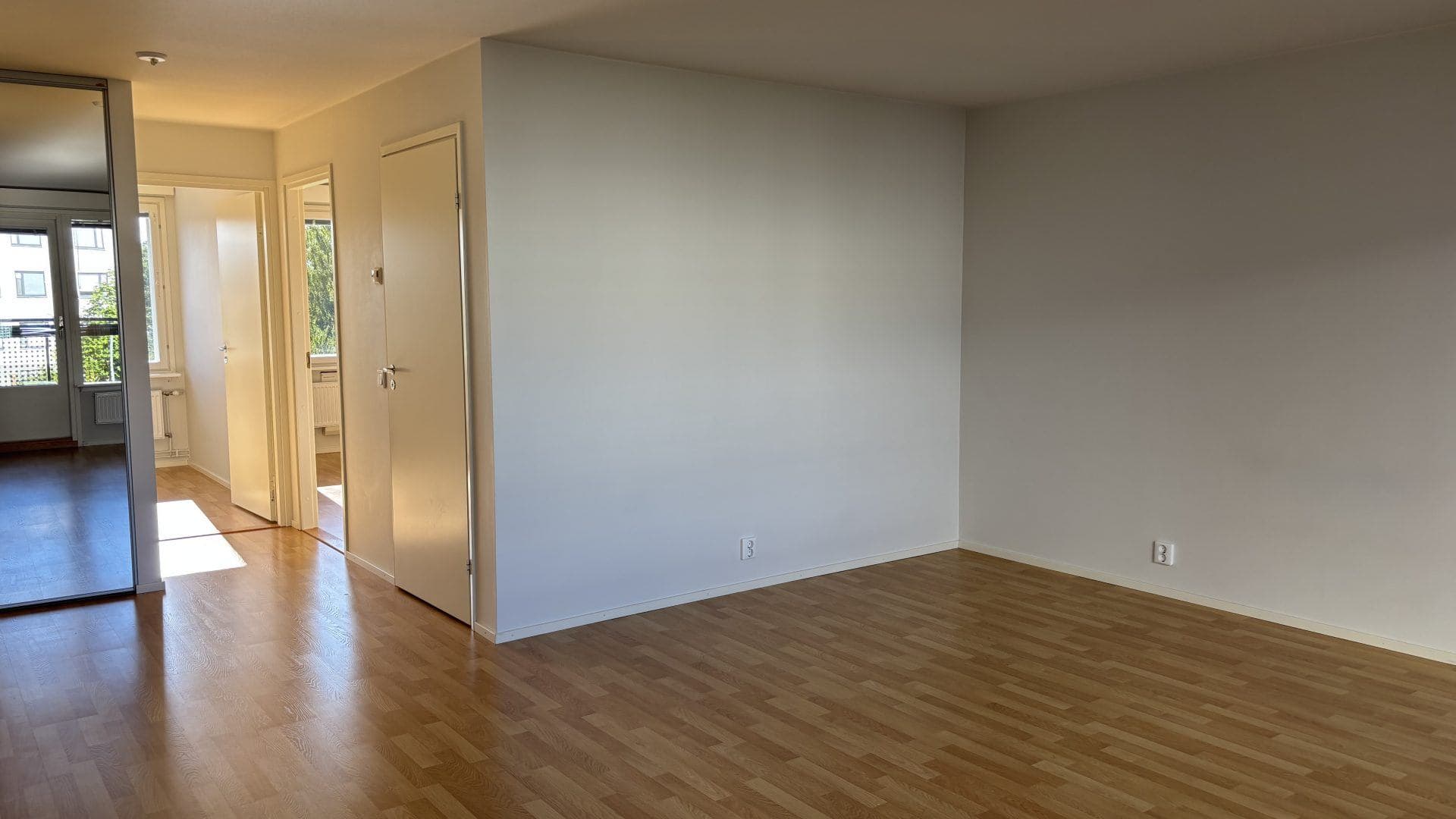 Sandåsvägen 4, Bild 8 av 11