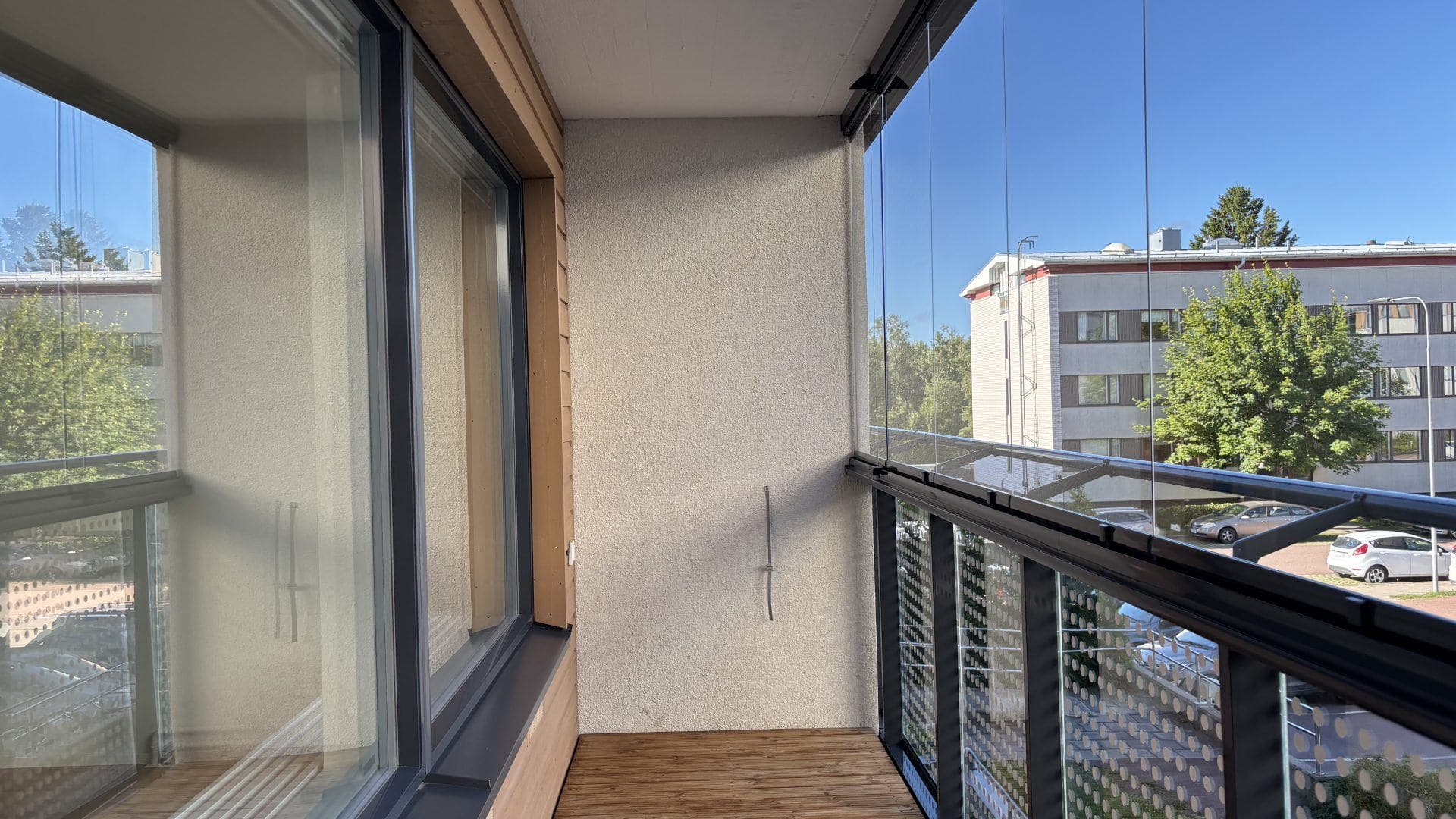 Sandåsvägen 4, Bild 9 av 11
