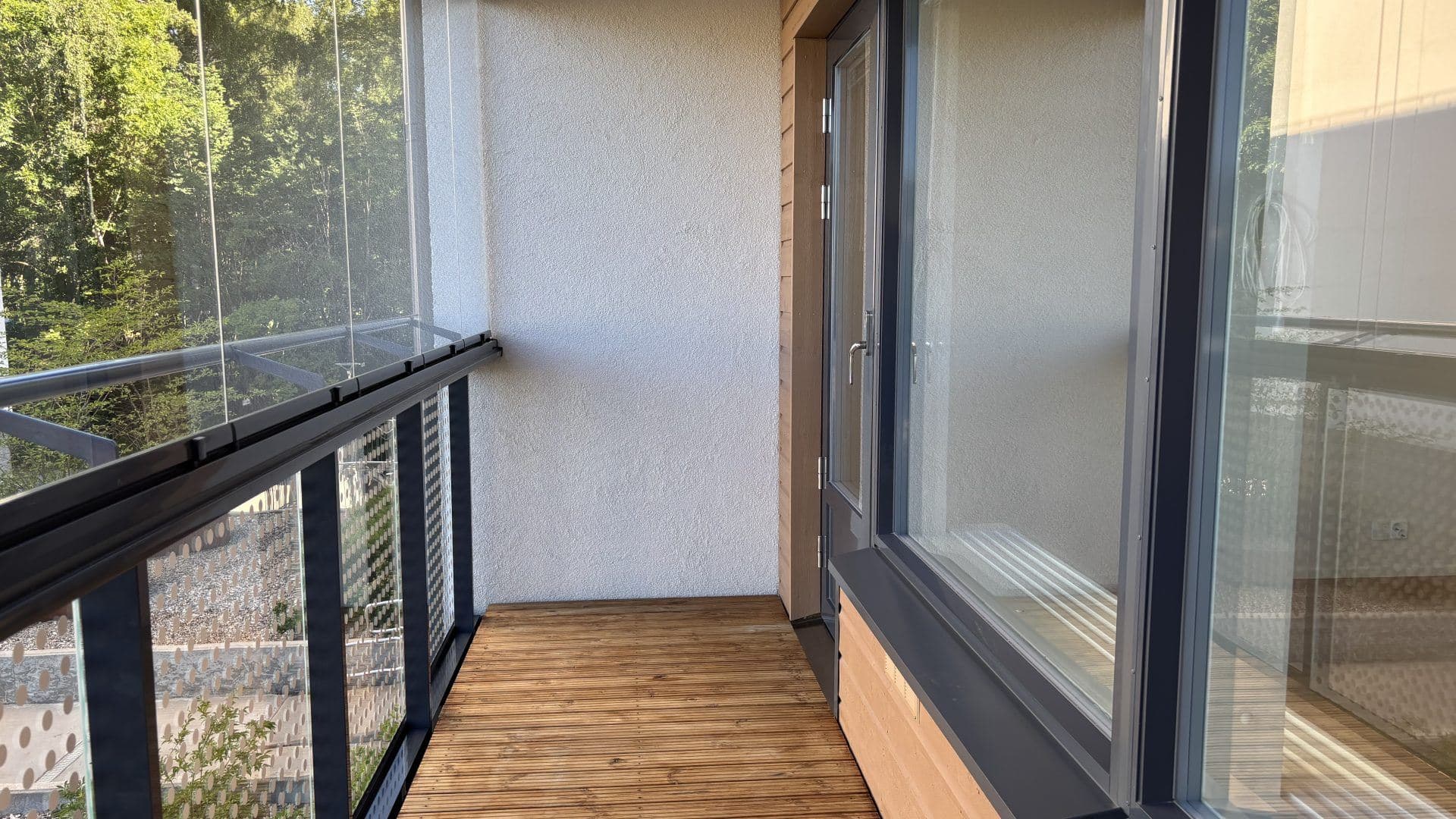 Sandåsvägen 4, Bild 10 av 11