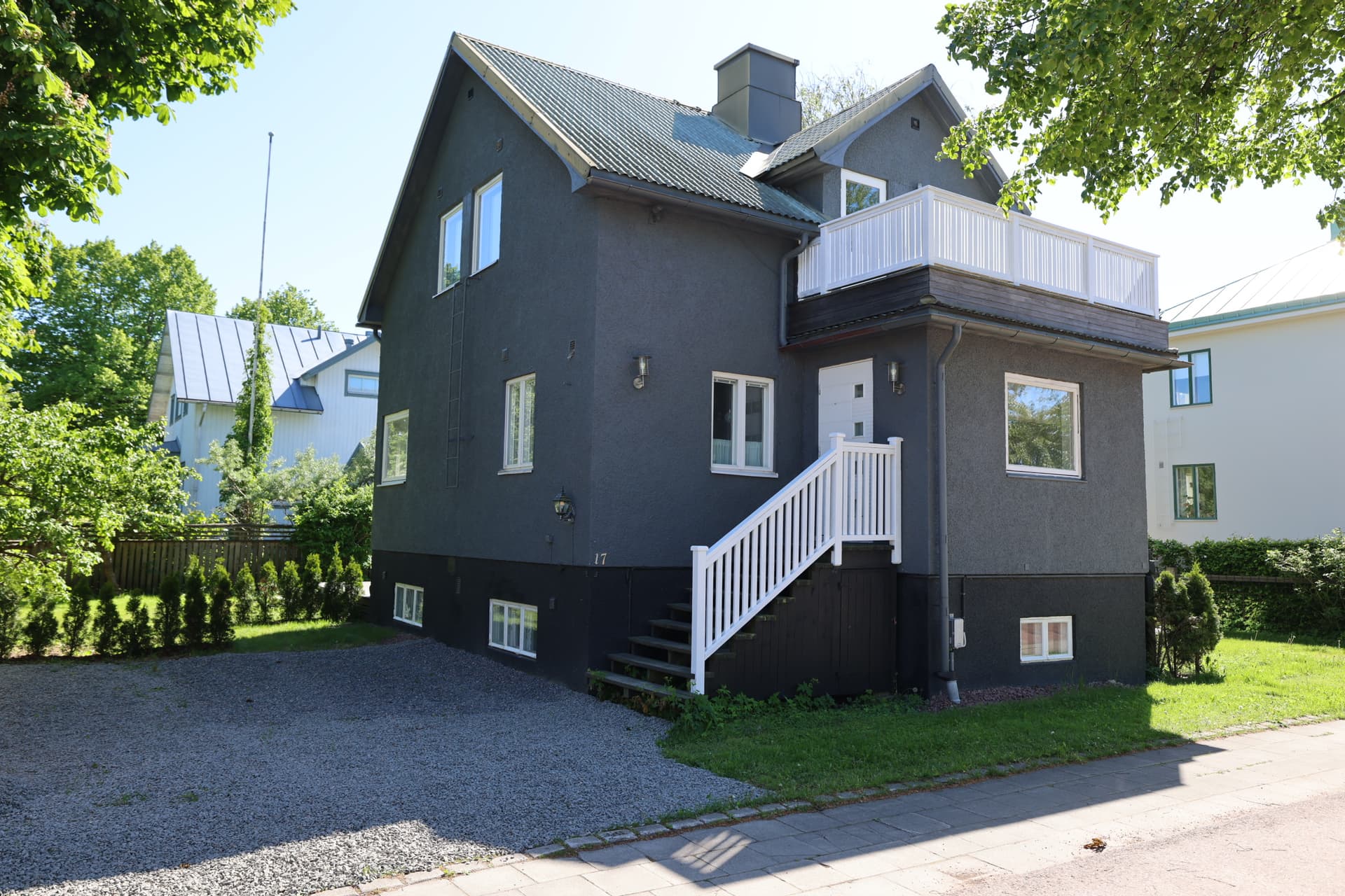 Skillnadsgatan 17, Bild 5 av 17