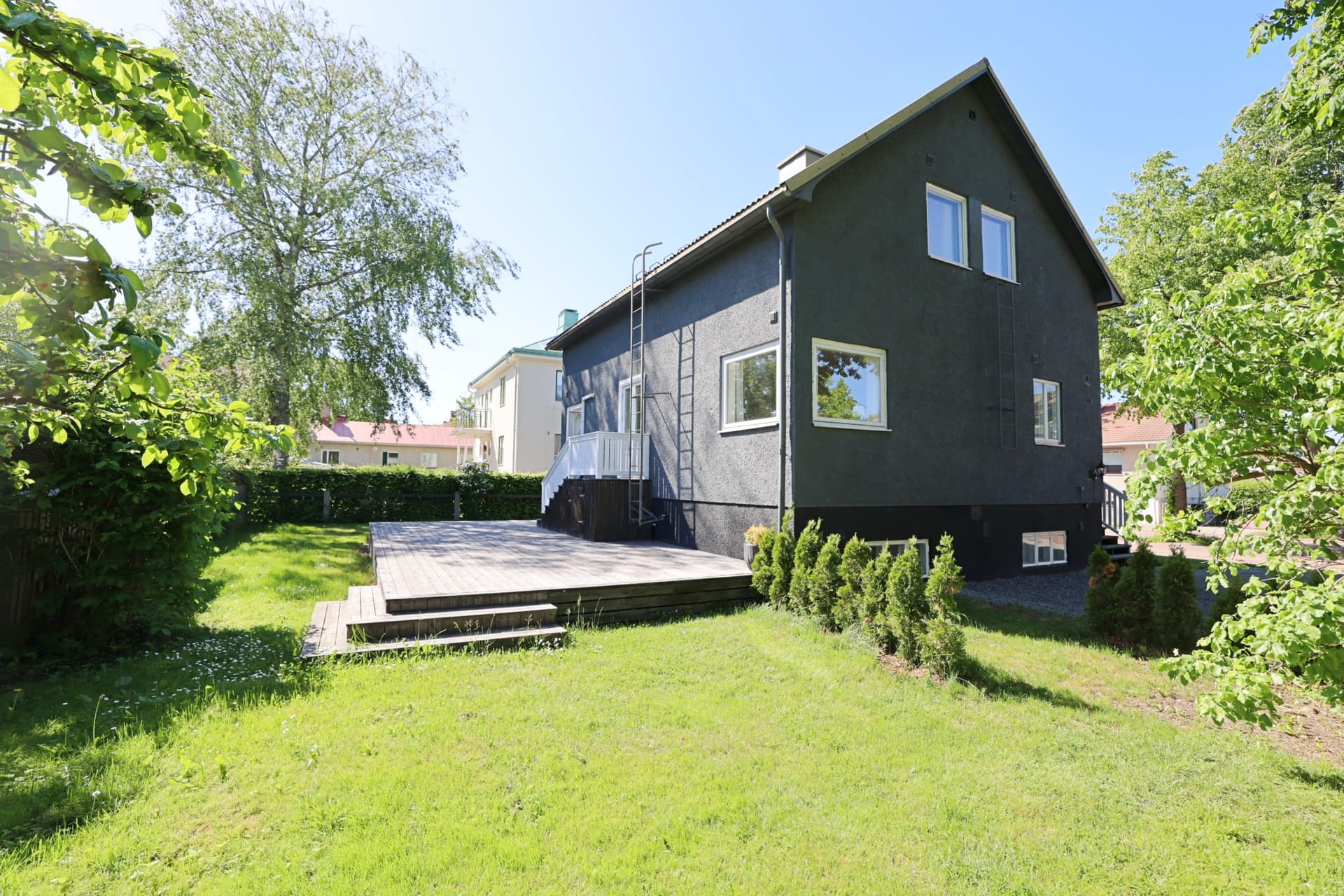Skillnadsgatan 17, Bild 6 av 17