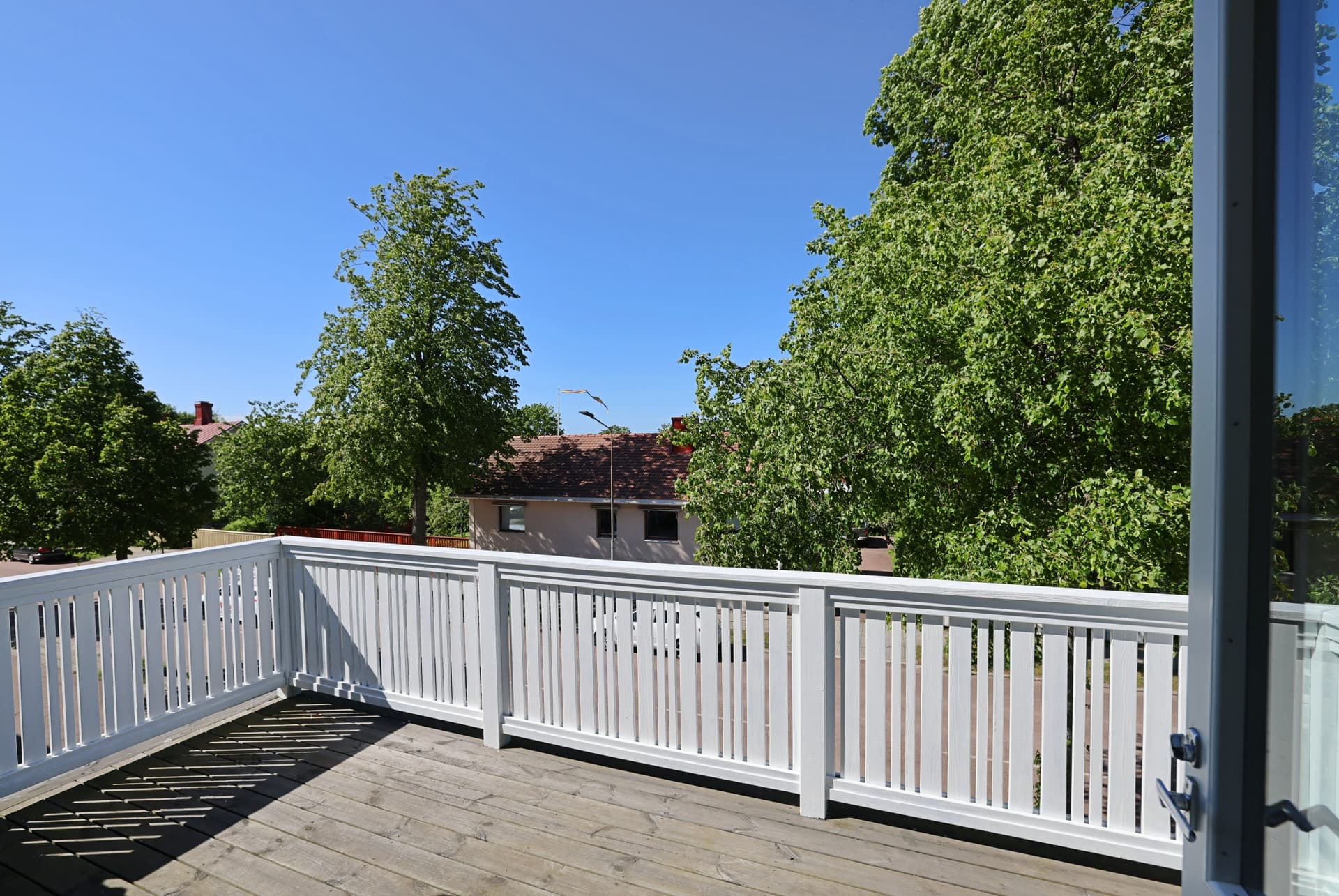 Skillnadsgatan 17, Bild 10 av 17