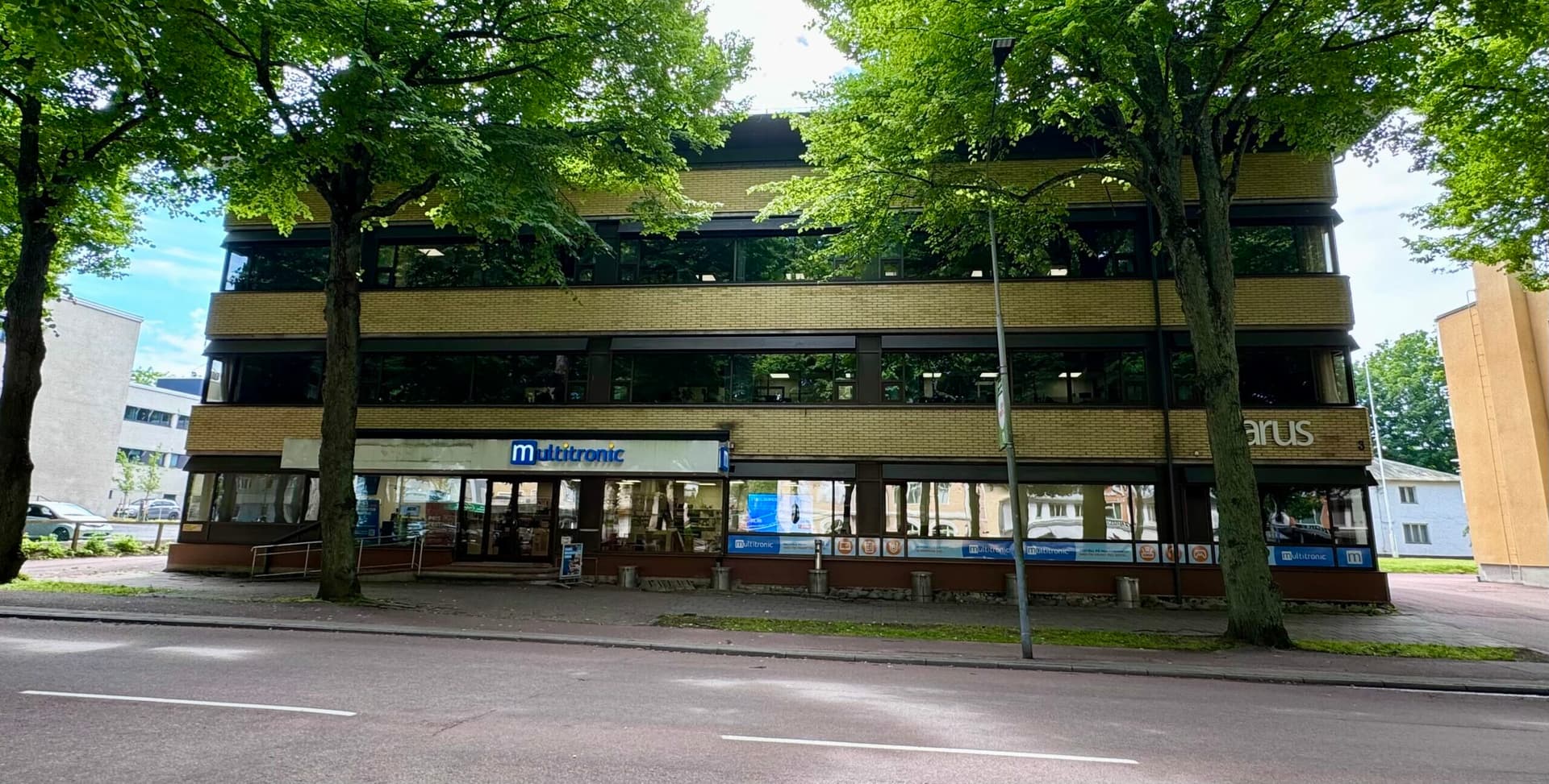 Storagatan 3, Bild 9 av 9
