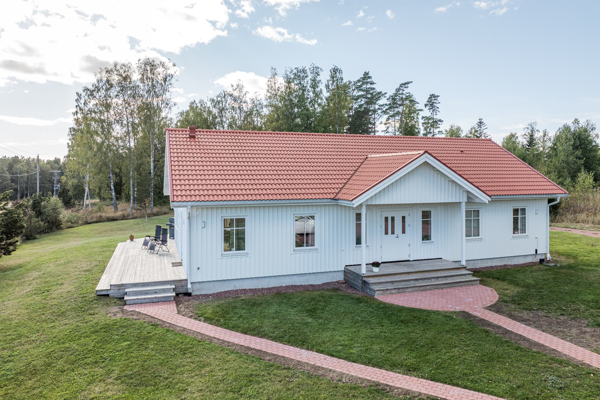Önningevägen 416, Bild 19 av 29