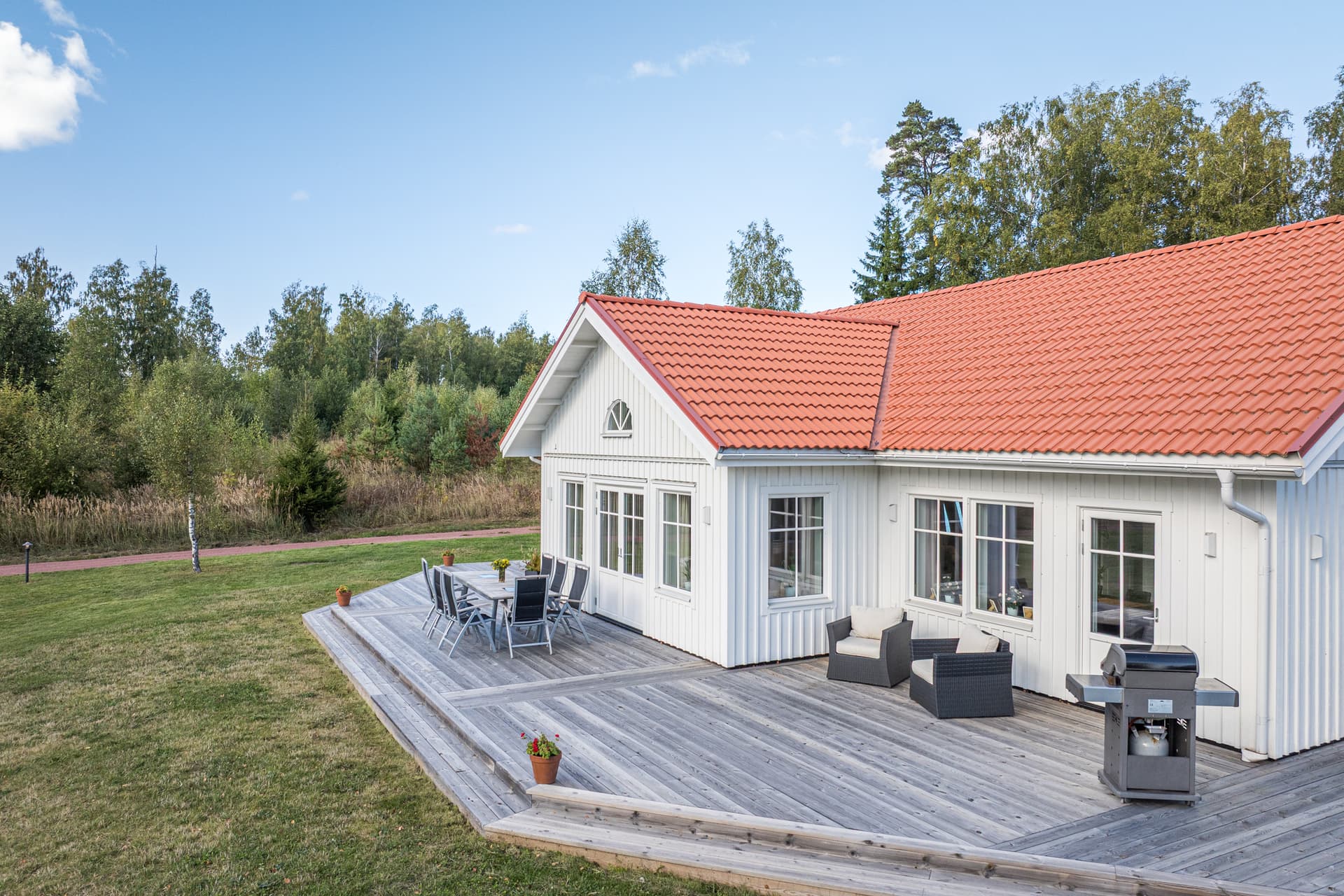 Önningevägen 416, Bild 20 av 29