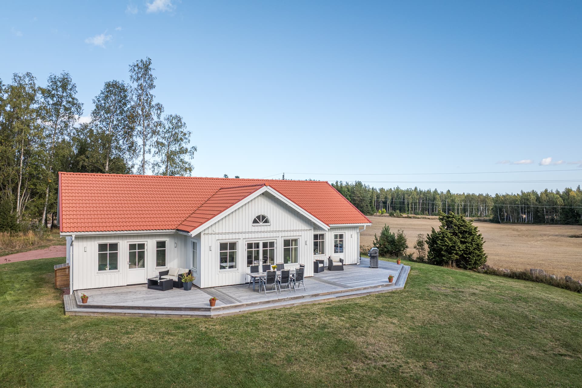 Önningevägen 416, Bild 21 av 29