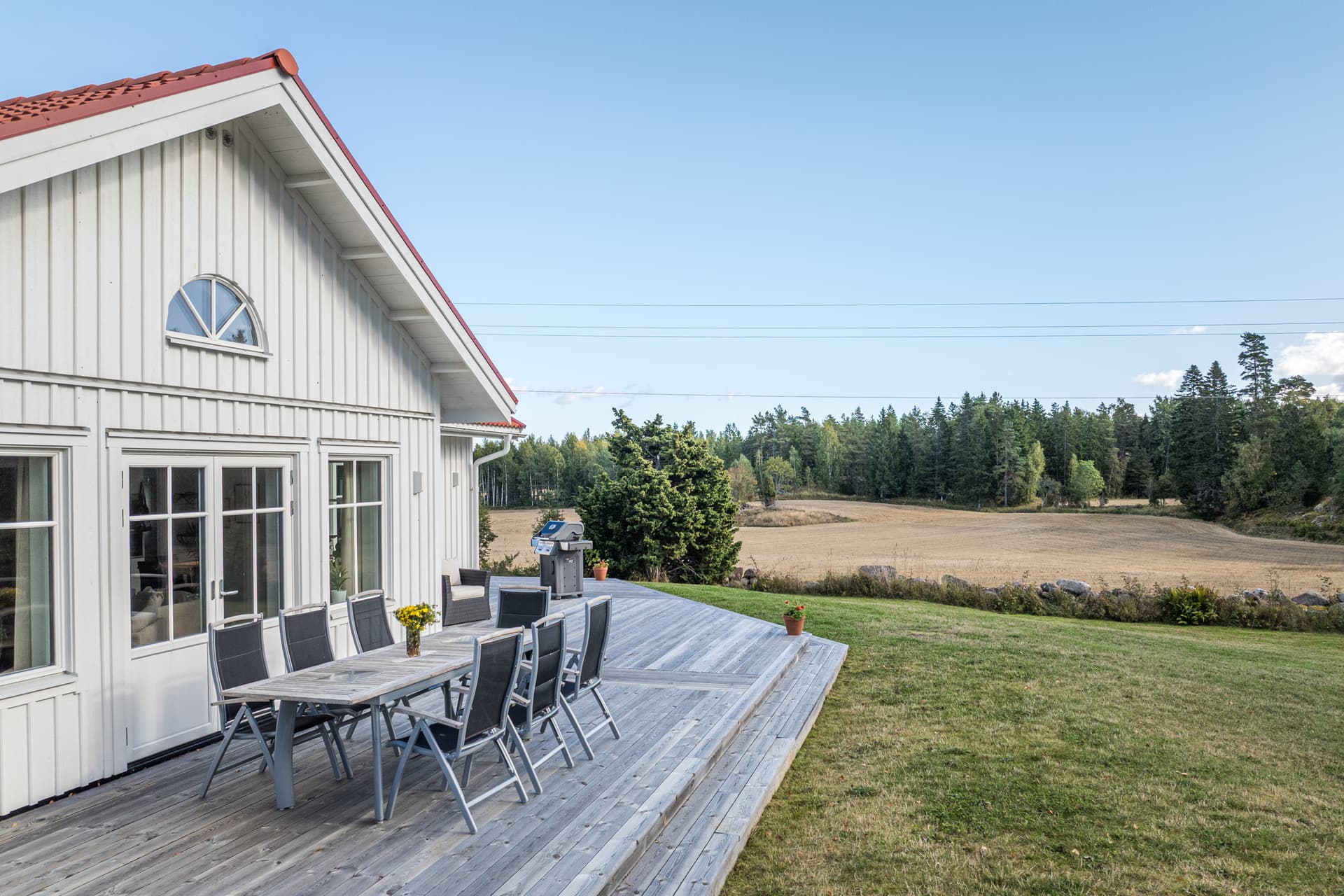 Önningevägen 416, Bild 22 av 29