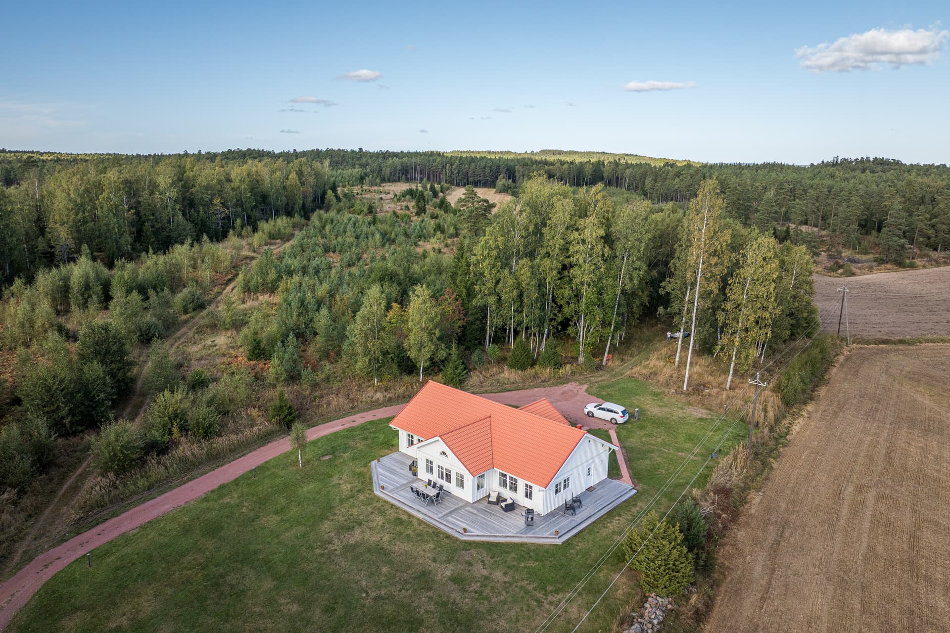 Önningevägen 416, Bild 23 av 29