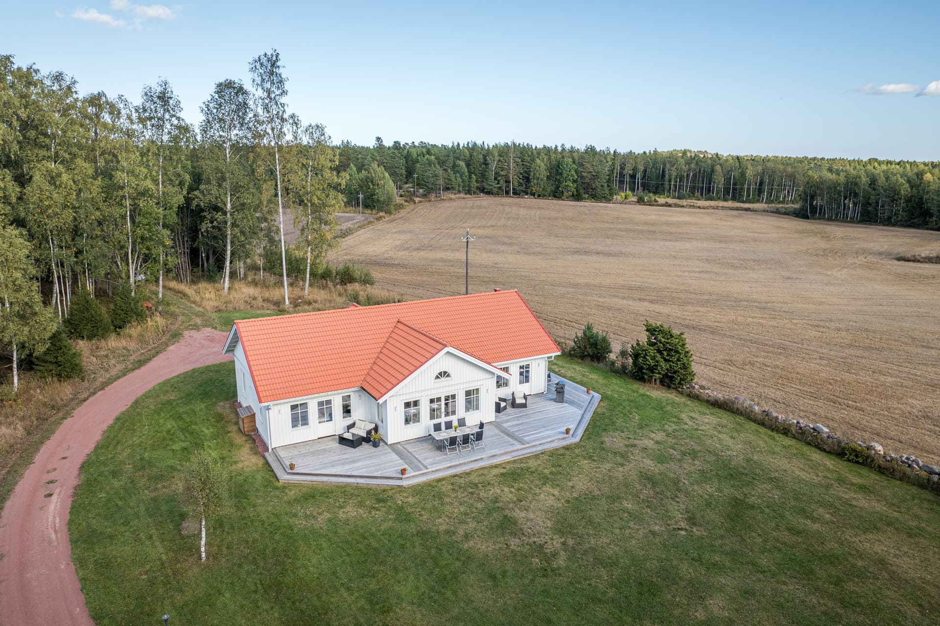 Önningevägen 416, Bild 24 av 29