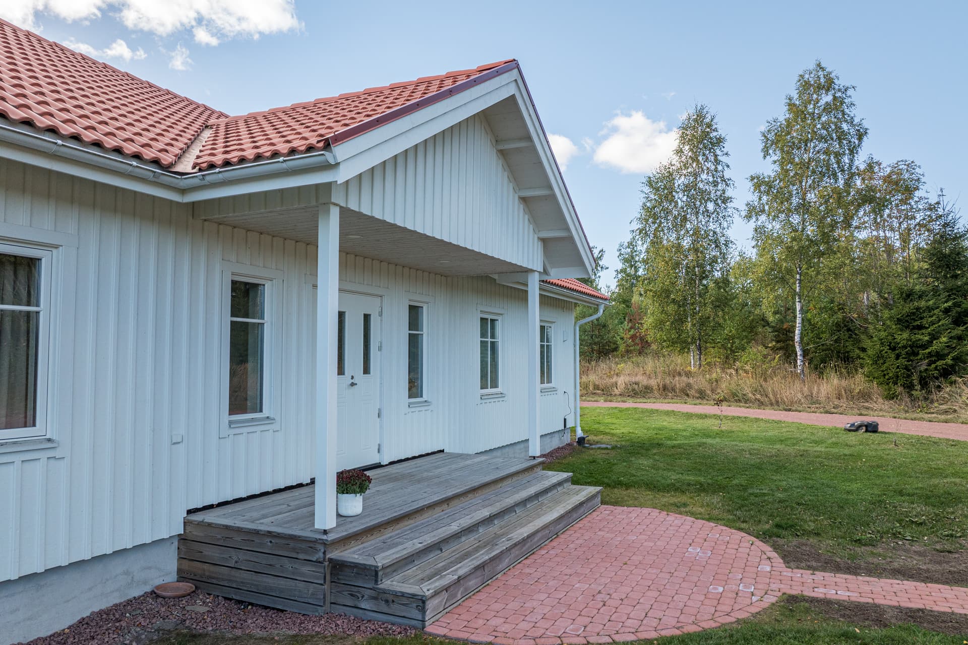 Önningevägen 416, Bild 25 av 29