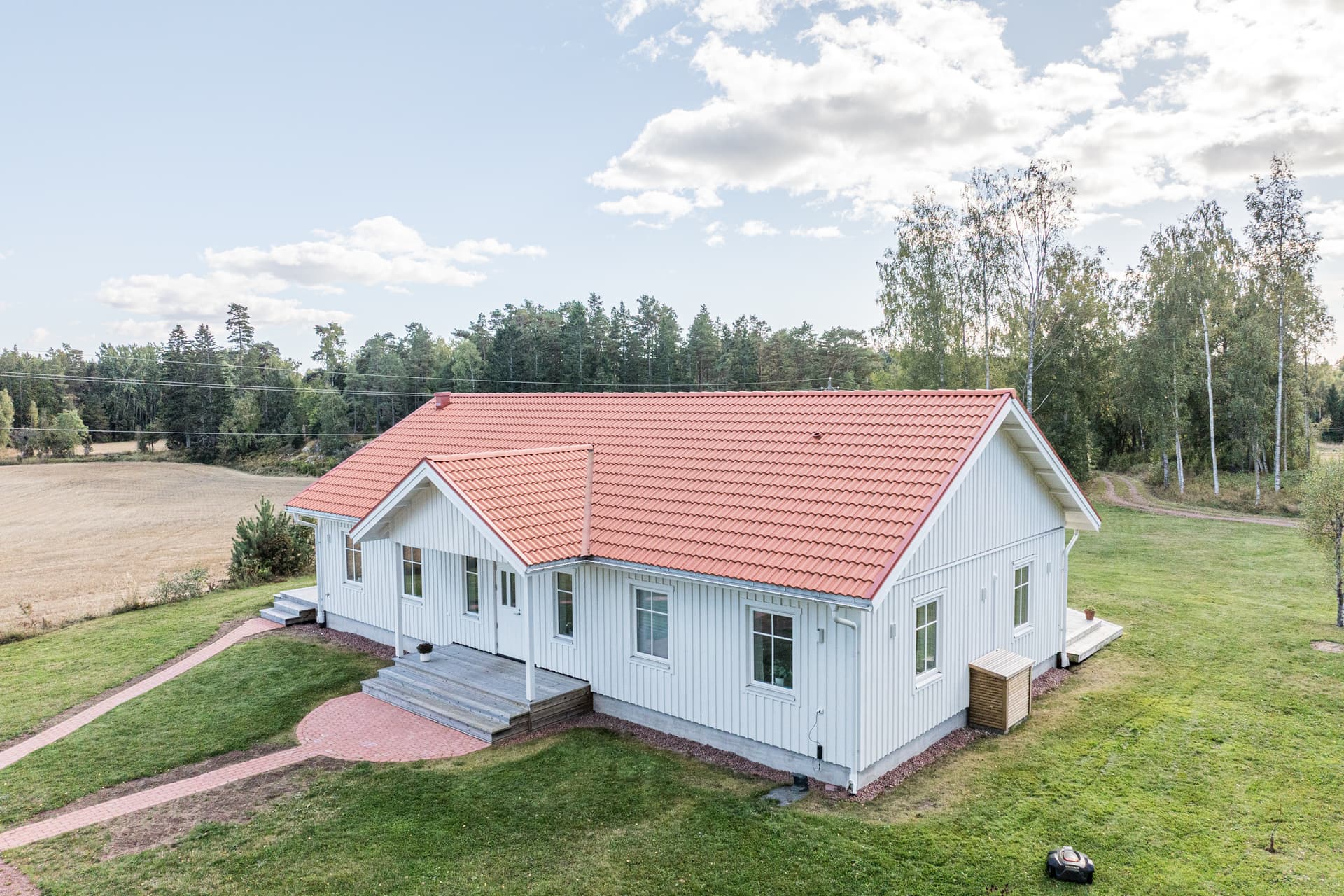 Önningevägen 416, Bild 26 av 29
