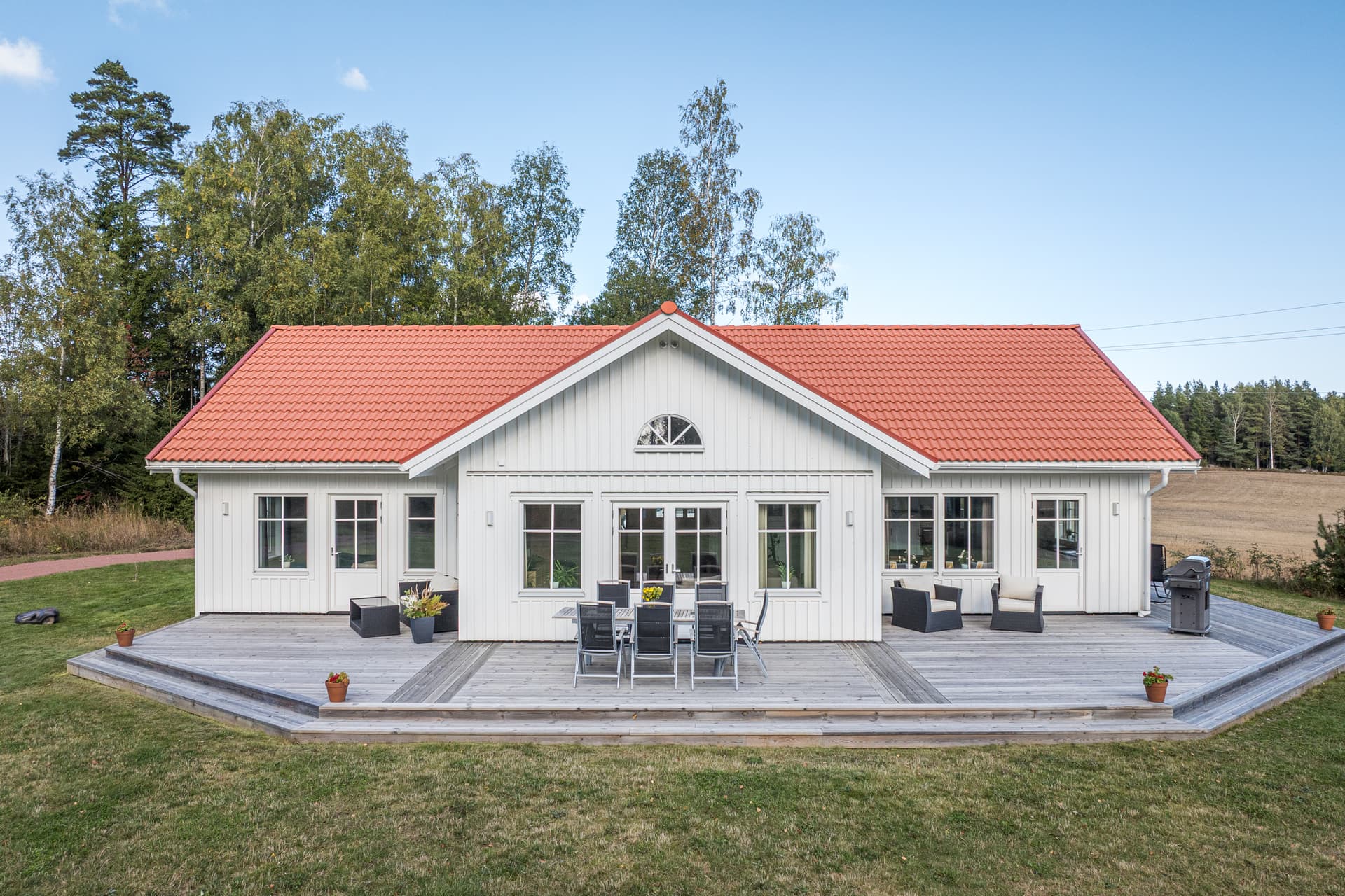 Önningevägen 416, Bild 27 av 29