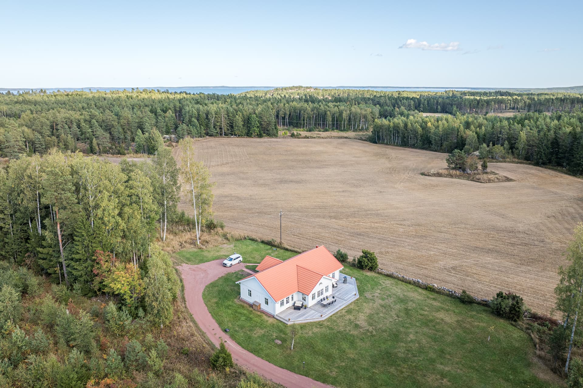 Önningevägen 416, Bild 28 av 29