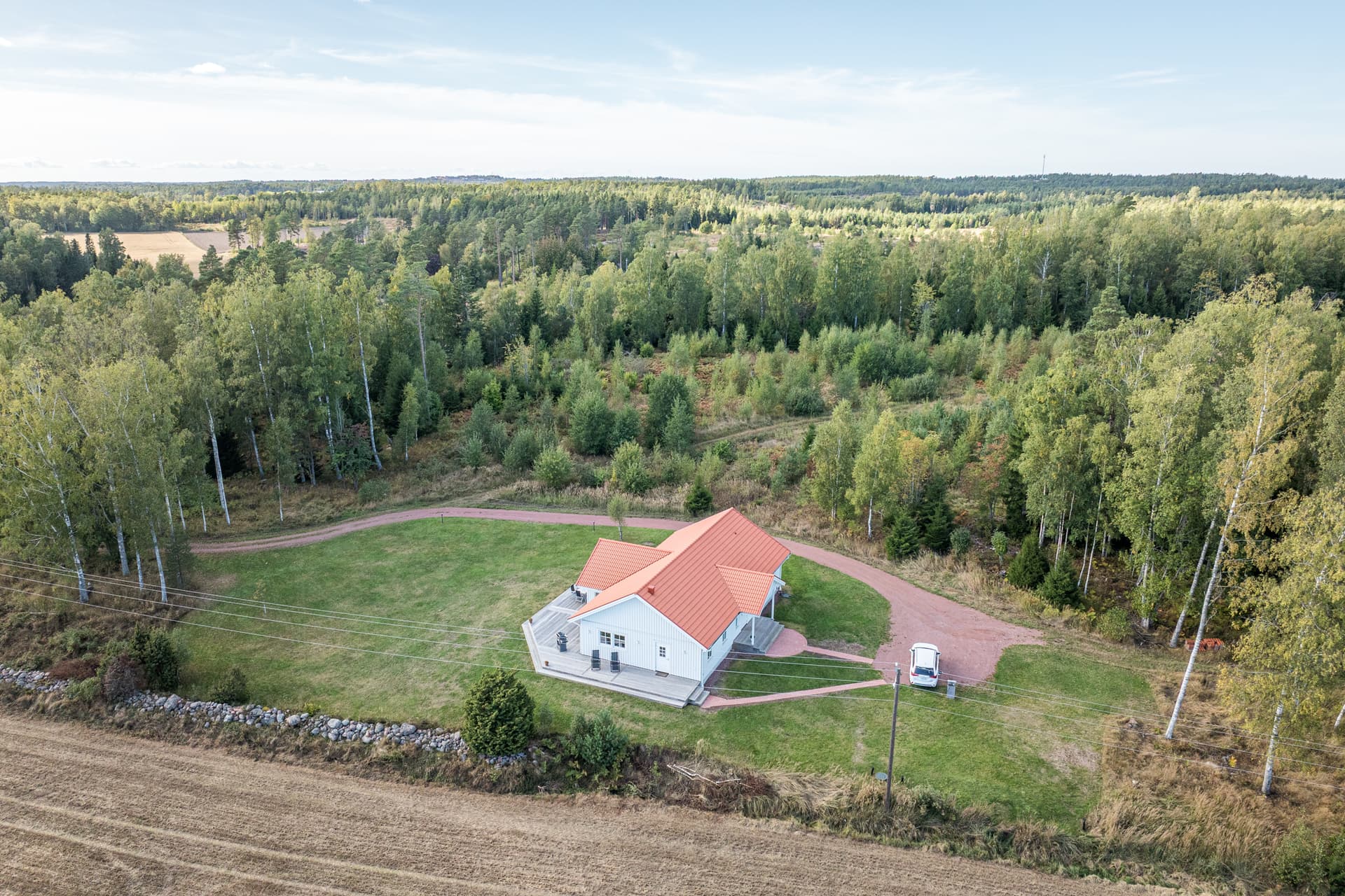 Önningevägen 416, Bild 29 av 29