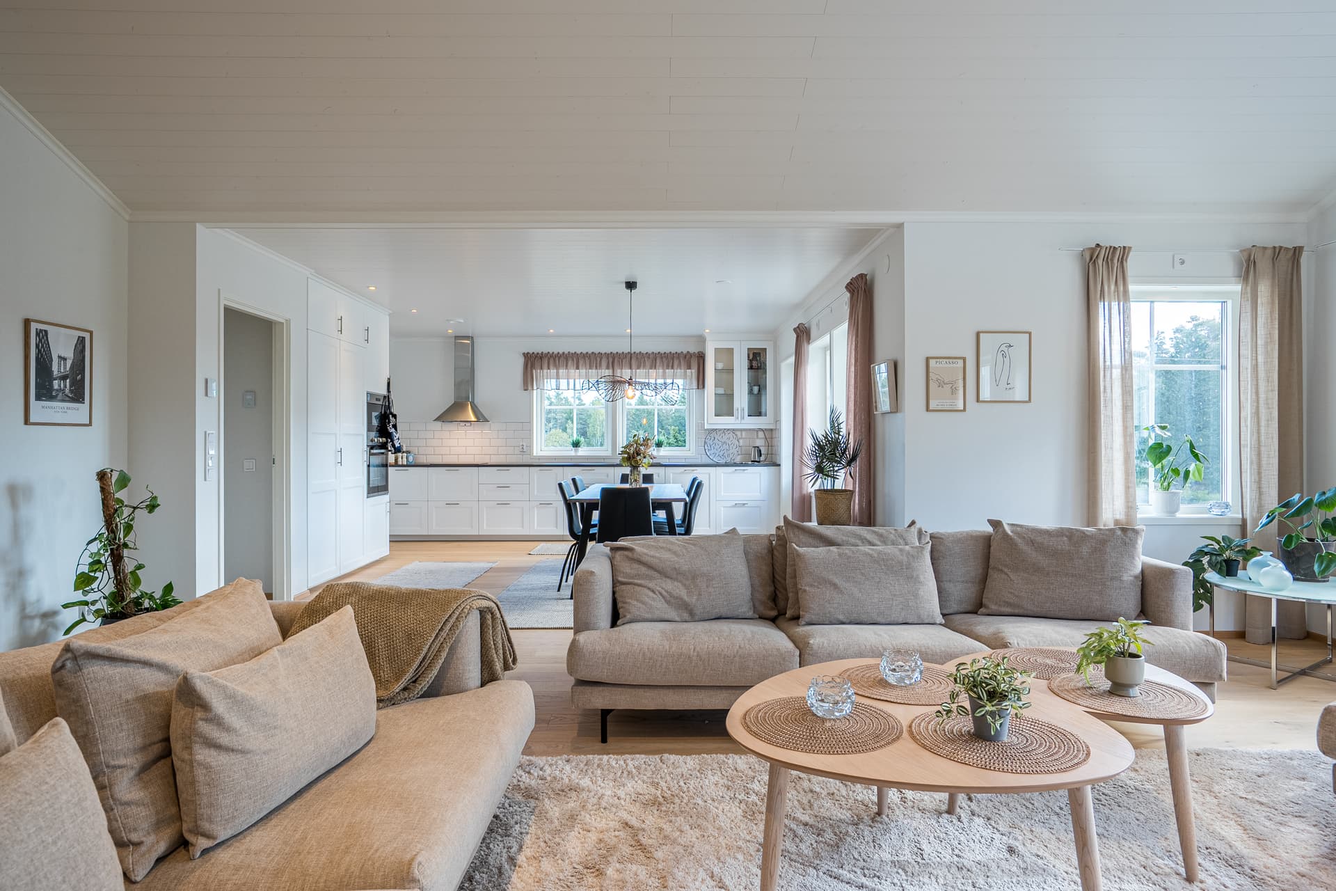 Önningevägen 416, Bild 4 av 29
