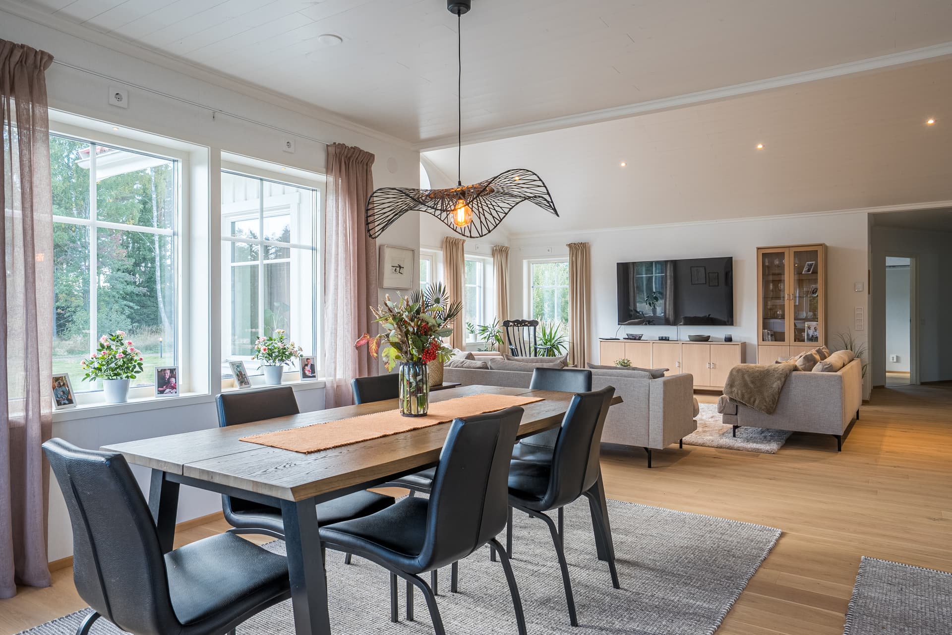 Önningevägen 416, Bild 5 av 29