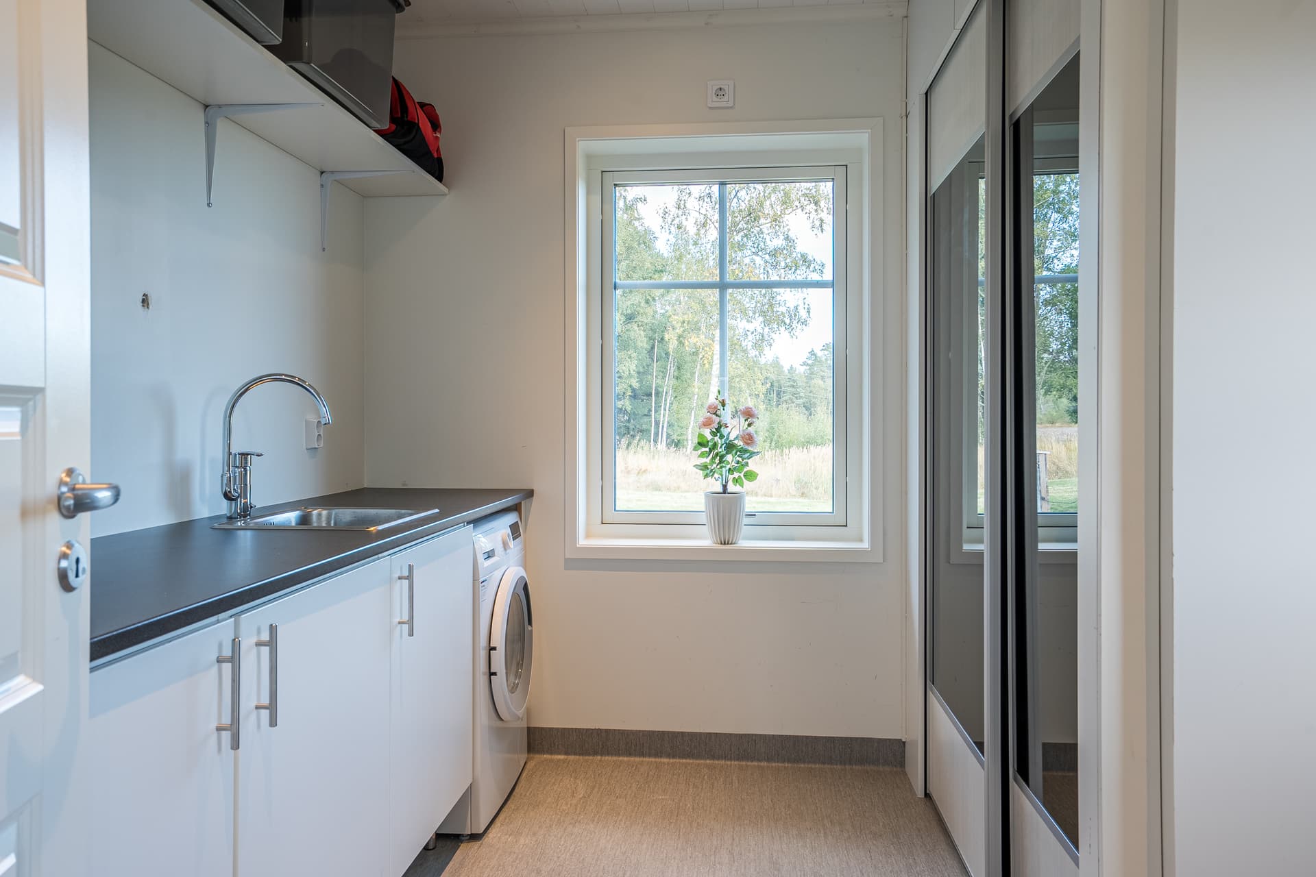 Önningevägen 416, Bild 9 av 29