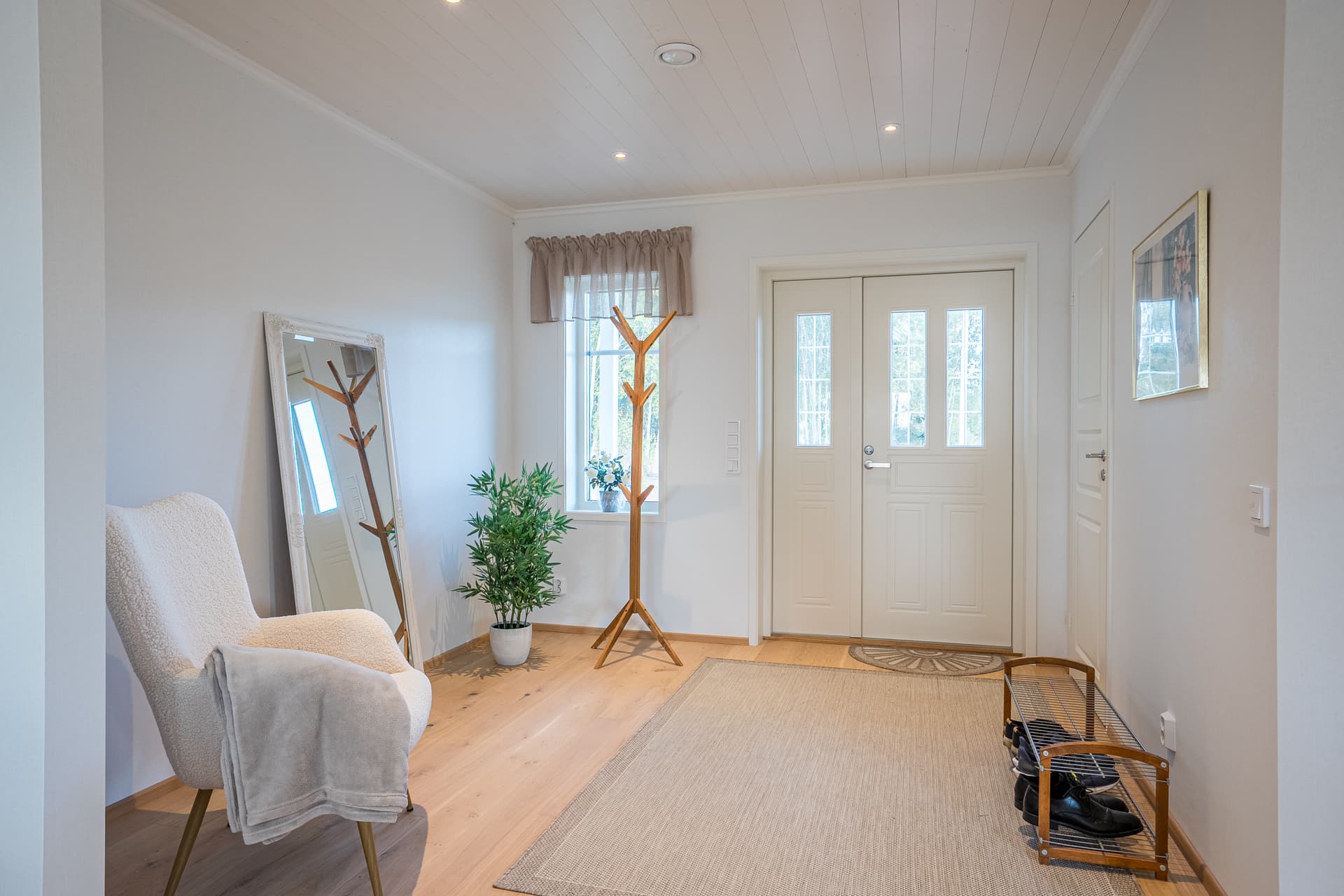 Önningevägen 416, Bild 15 av 29