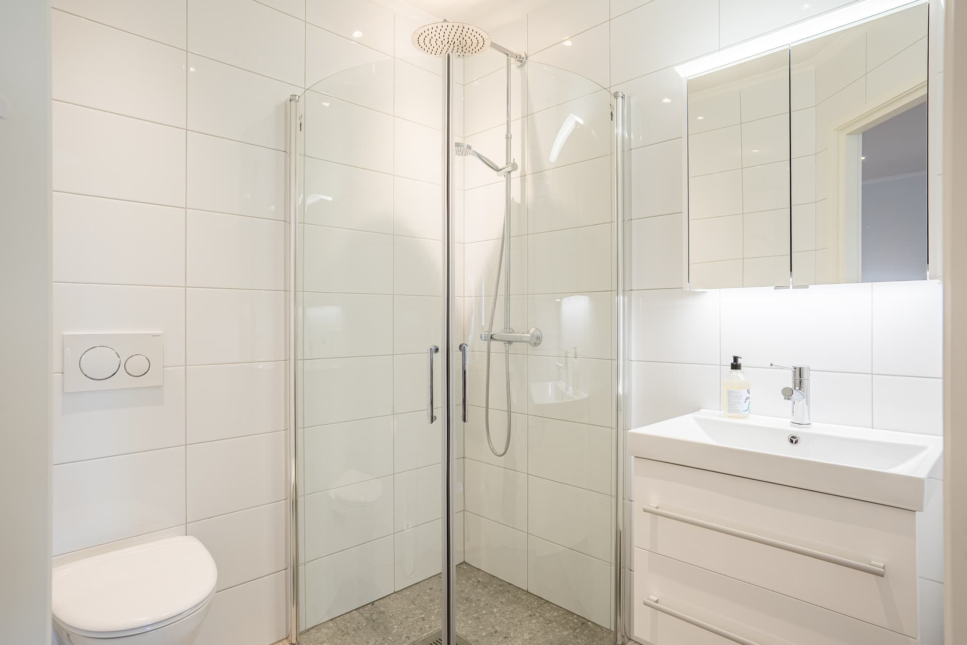 Önningevägen 416, Bild 10 av 29