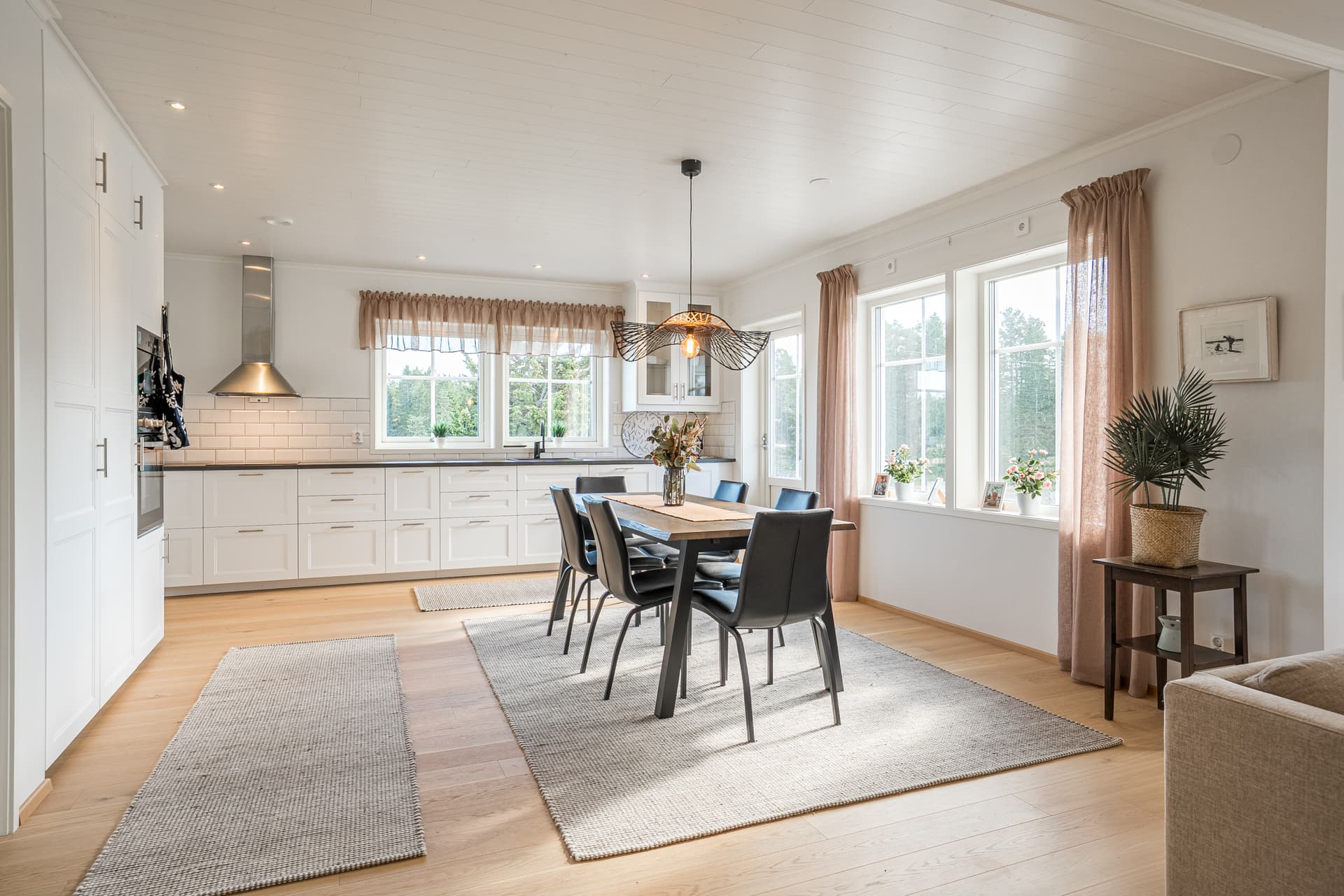 Önningevägen 416, Bild 6 av 29