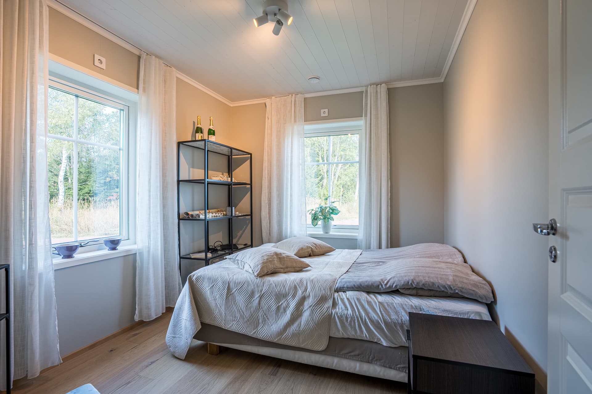 Önningevägen 416, Bild 13 av 29
