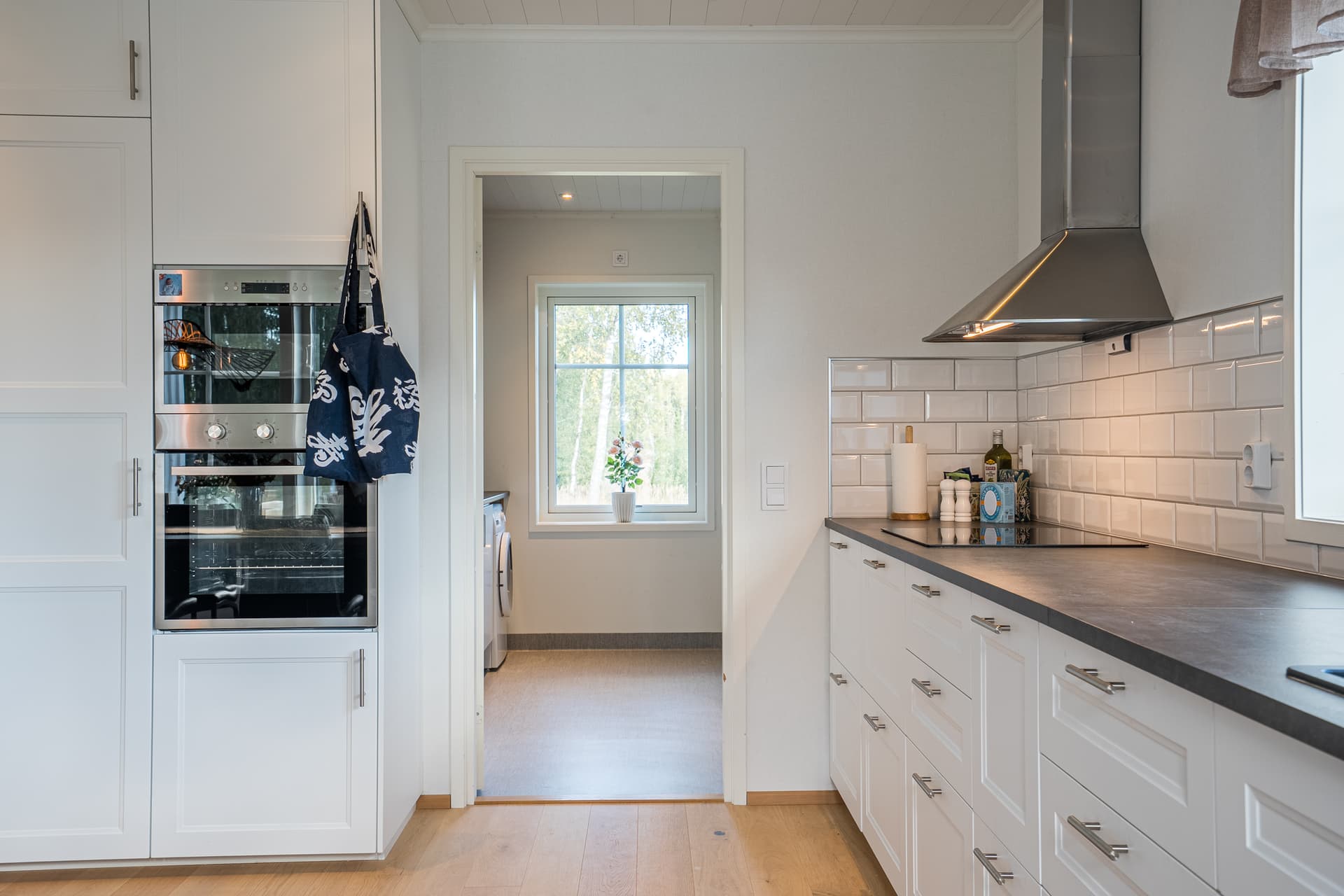 Önningevägen 416, Bild 8 av 29