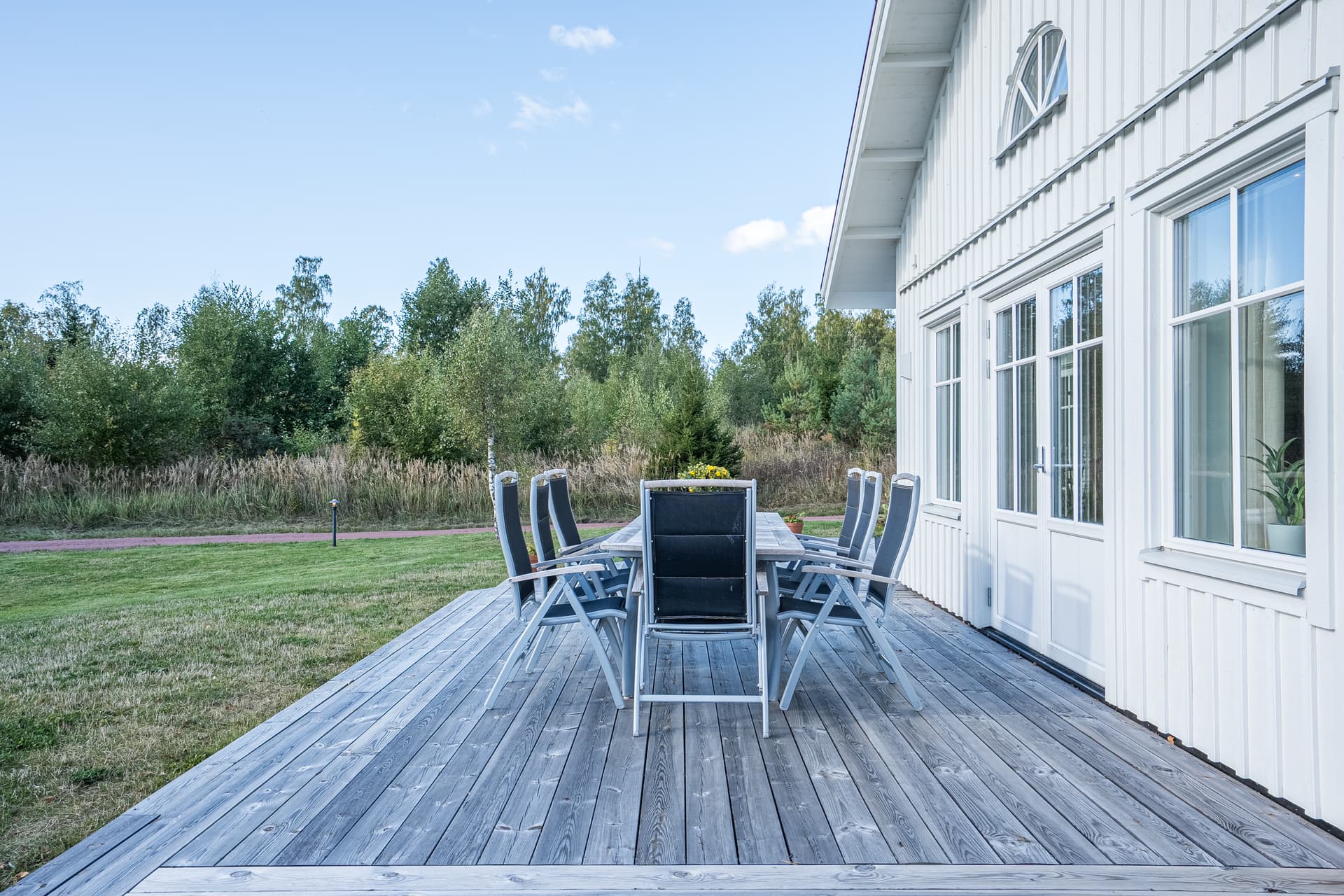 Önningevägen 416, Bild 17 av 29
