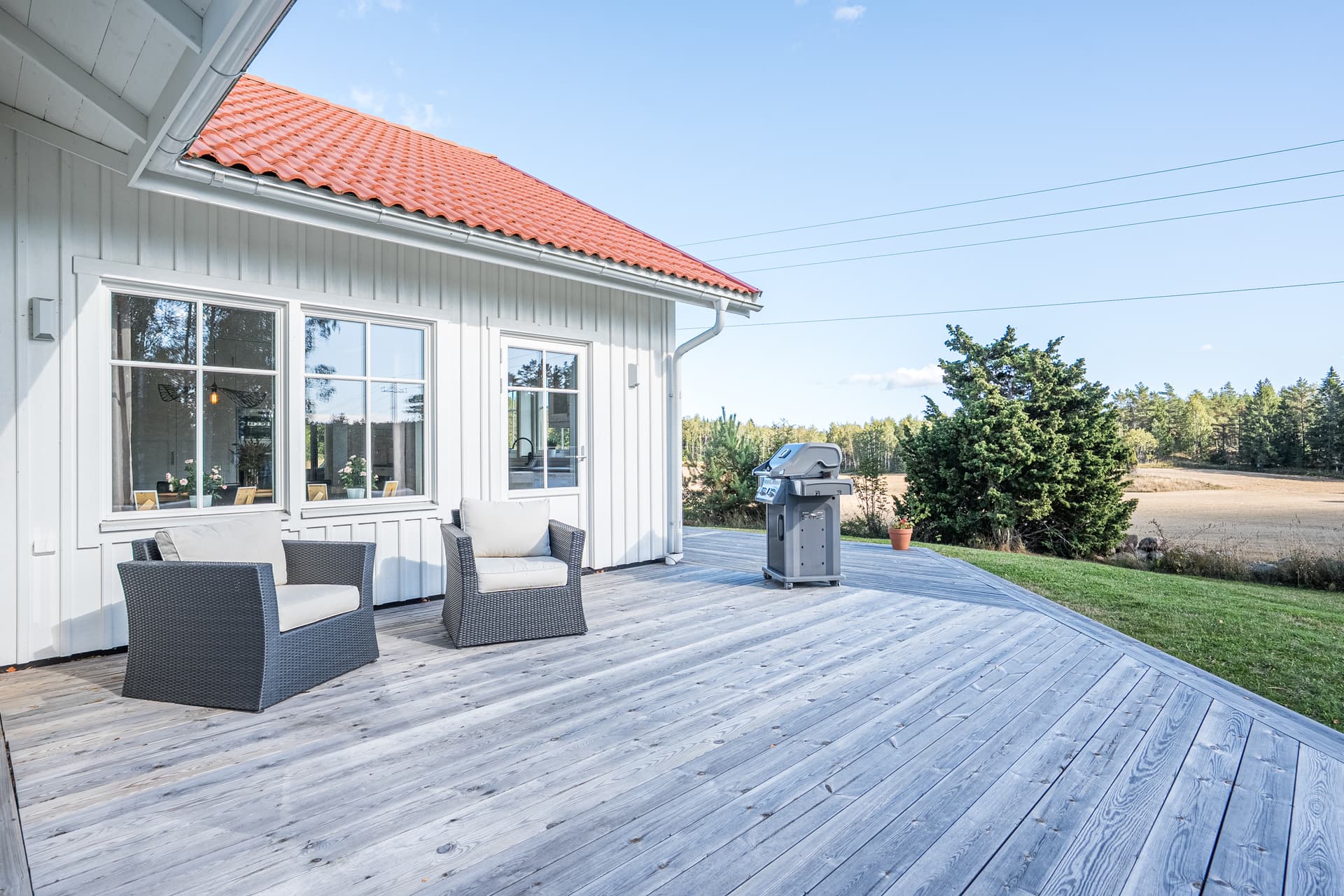 Önningevägen 416, Bild 16 av 29
