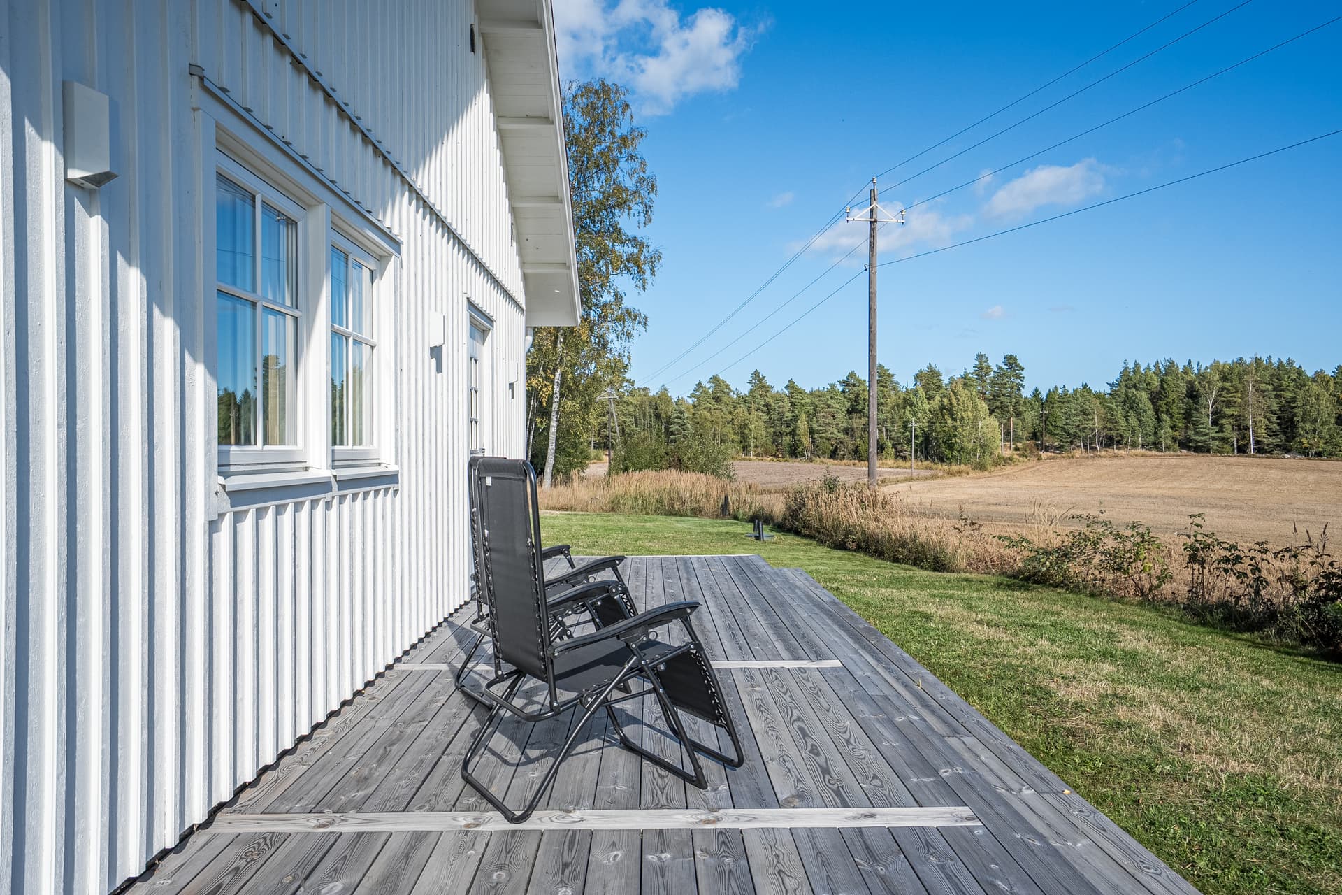 Önningevägen 416, Bild 18 av 29