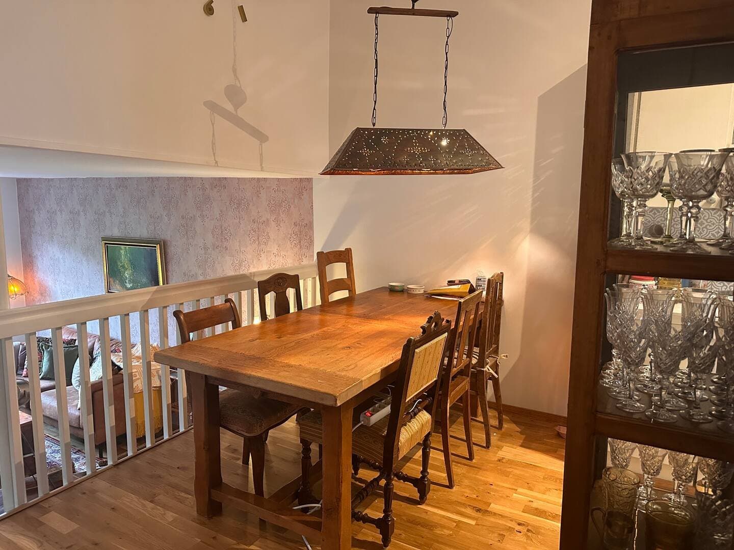 Lövstrandsvägen, Bild 3 av 12