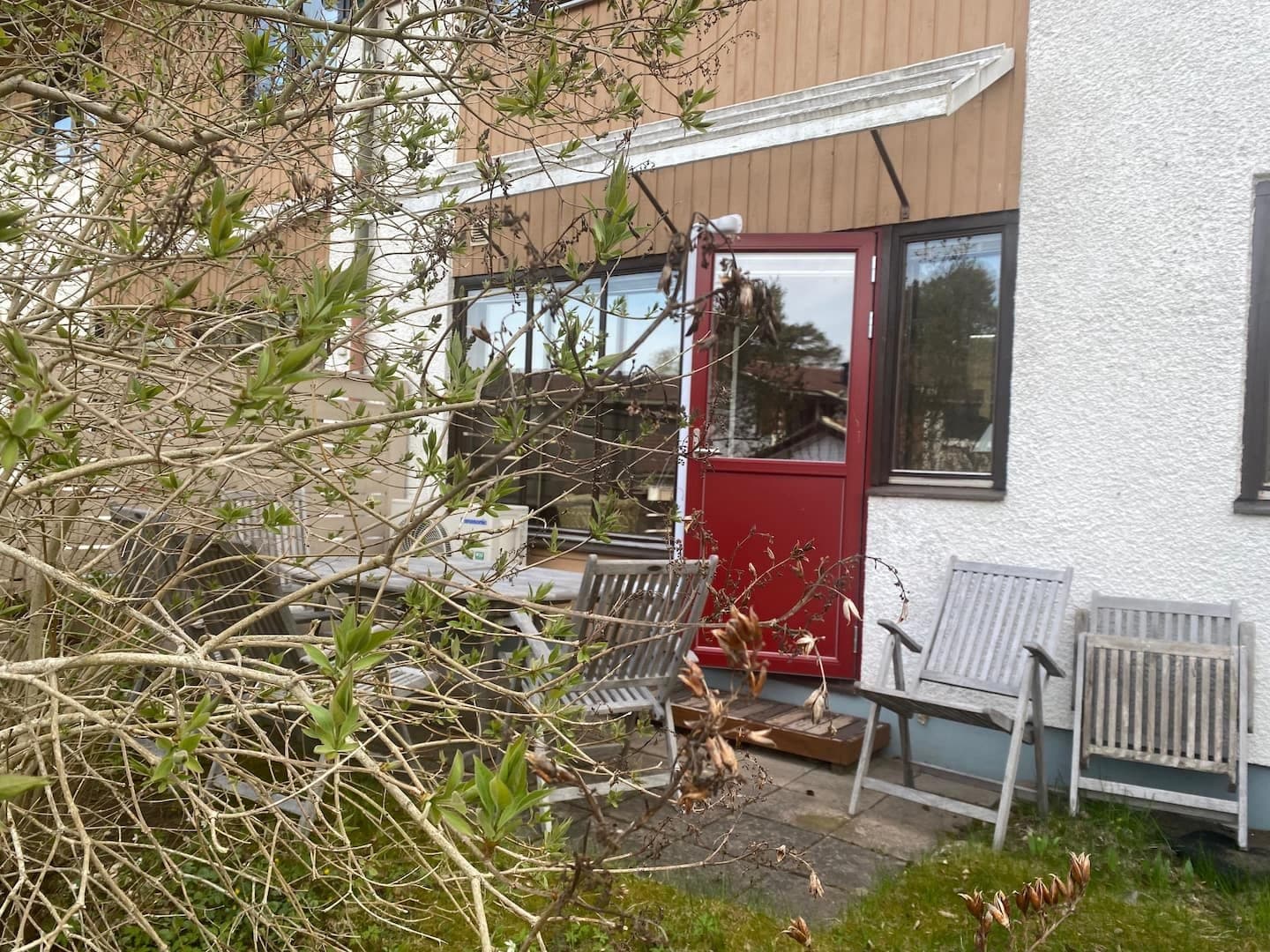 Lövstrandsvägen, Bild 7 av 12