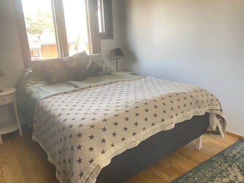 Lövstrandsvägen, Bild 8 av 12