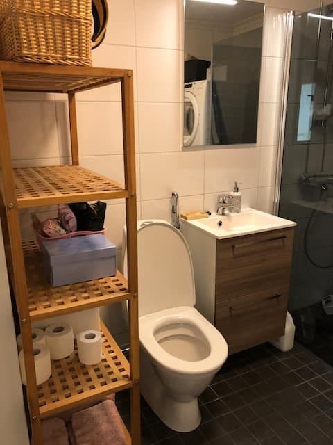 Lövstrandsvägen, Bild 10 av 12