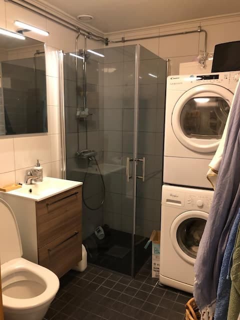 Lövstrandsvägen, Bild 11 av 12