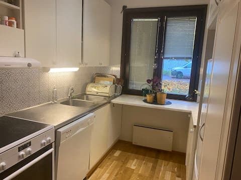 Lövstrandsvägen, Bild 12 av 12