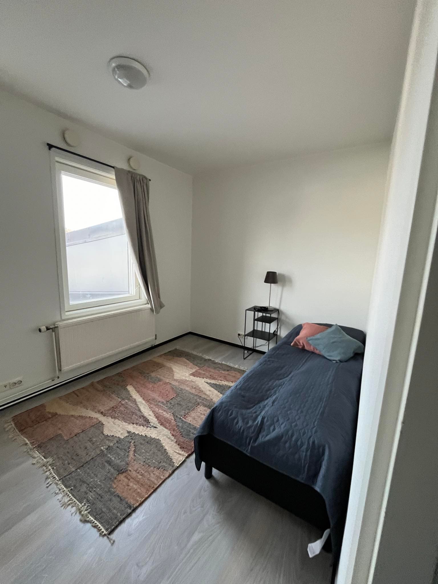 Bolstavägen 3, Bild 2 av 4