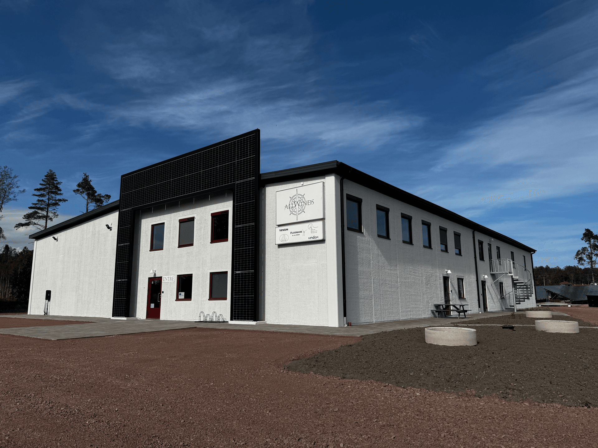 Brinkvägen 2, Bild 6 av 7