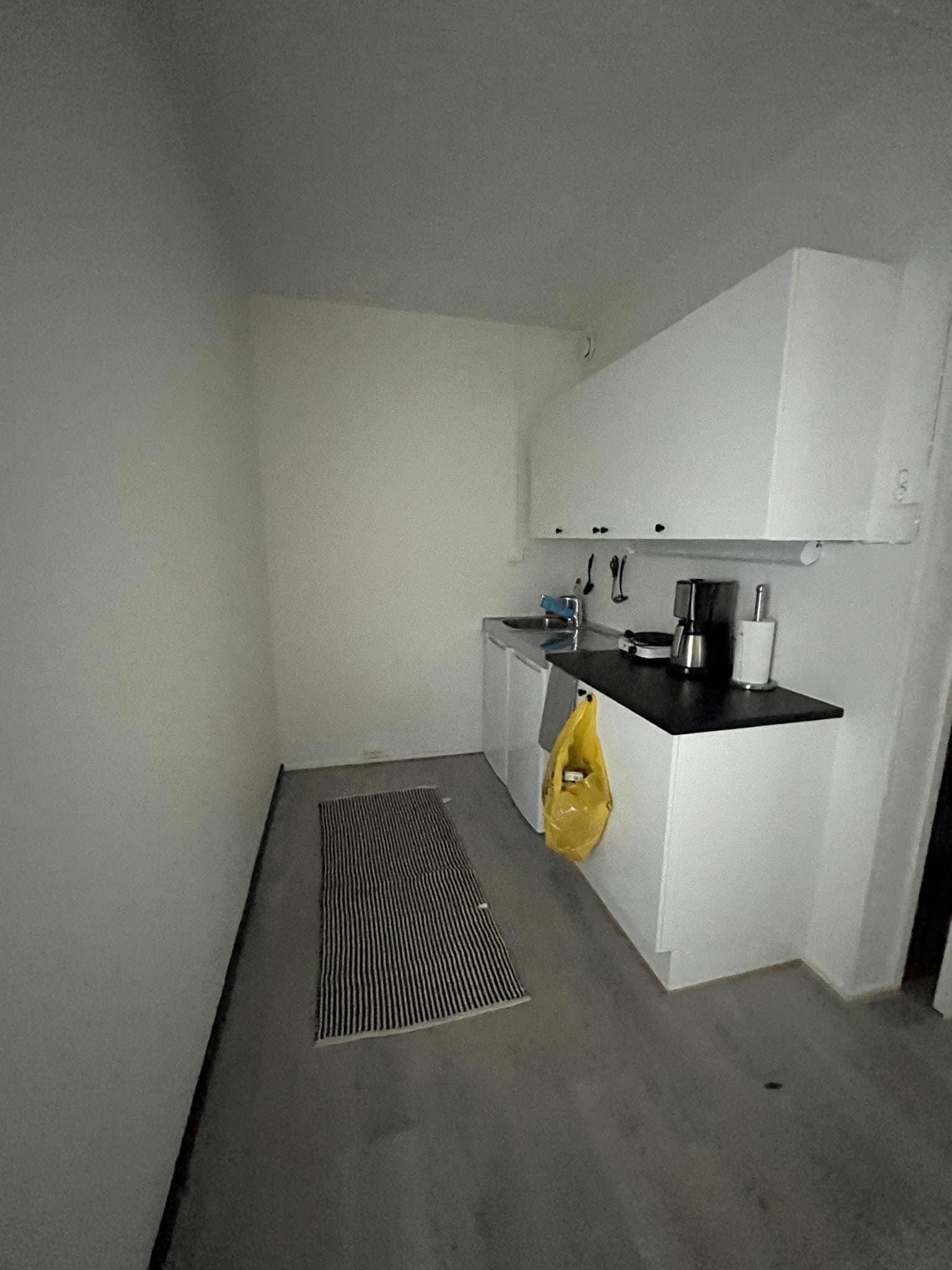 Bolstavägen 3, Bild 3 av 4