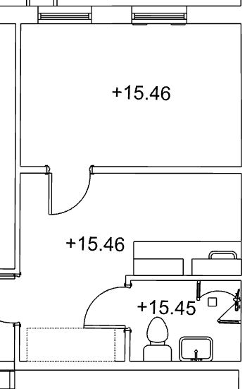 Bolstavägen 3, Bild 4 av 4