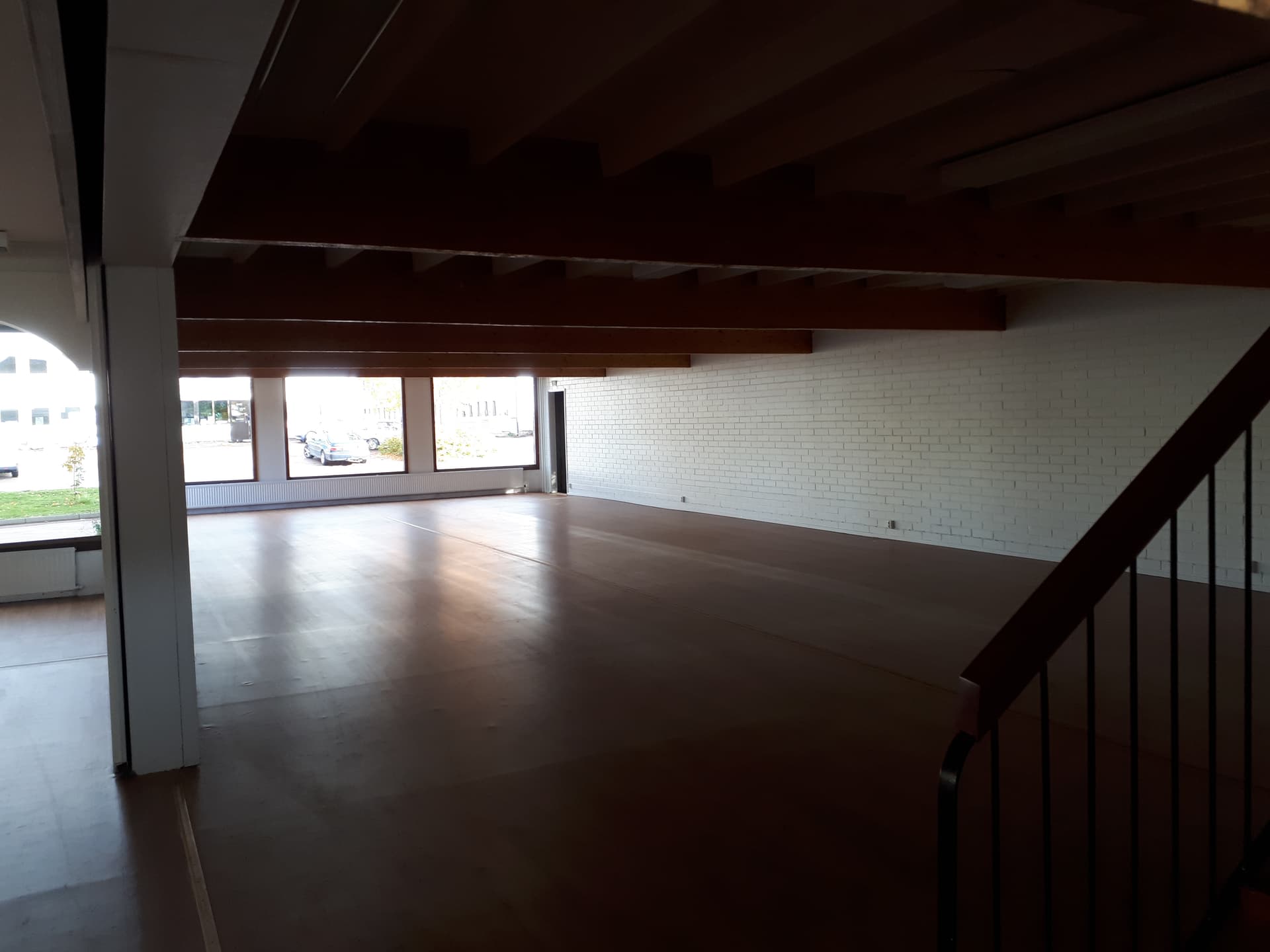 Fastighet med potential, Bild 4 av 4
