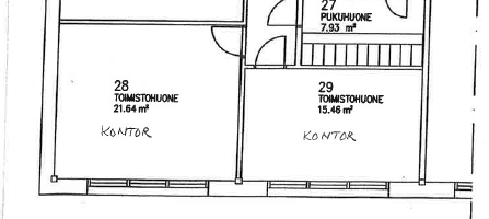 Karlbergsvägen 12, Bild 2 av 2