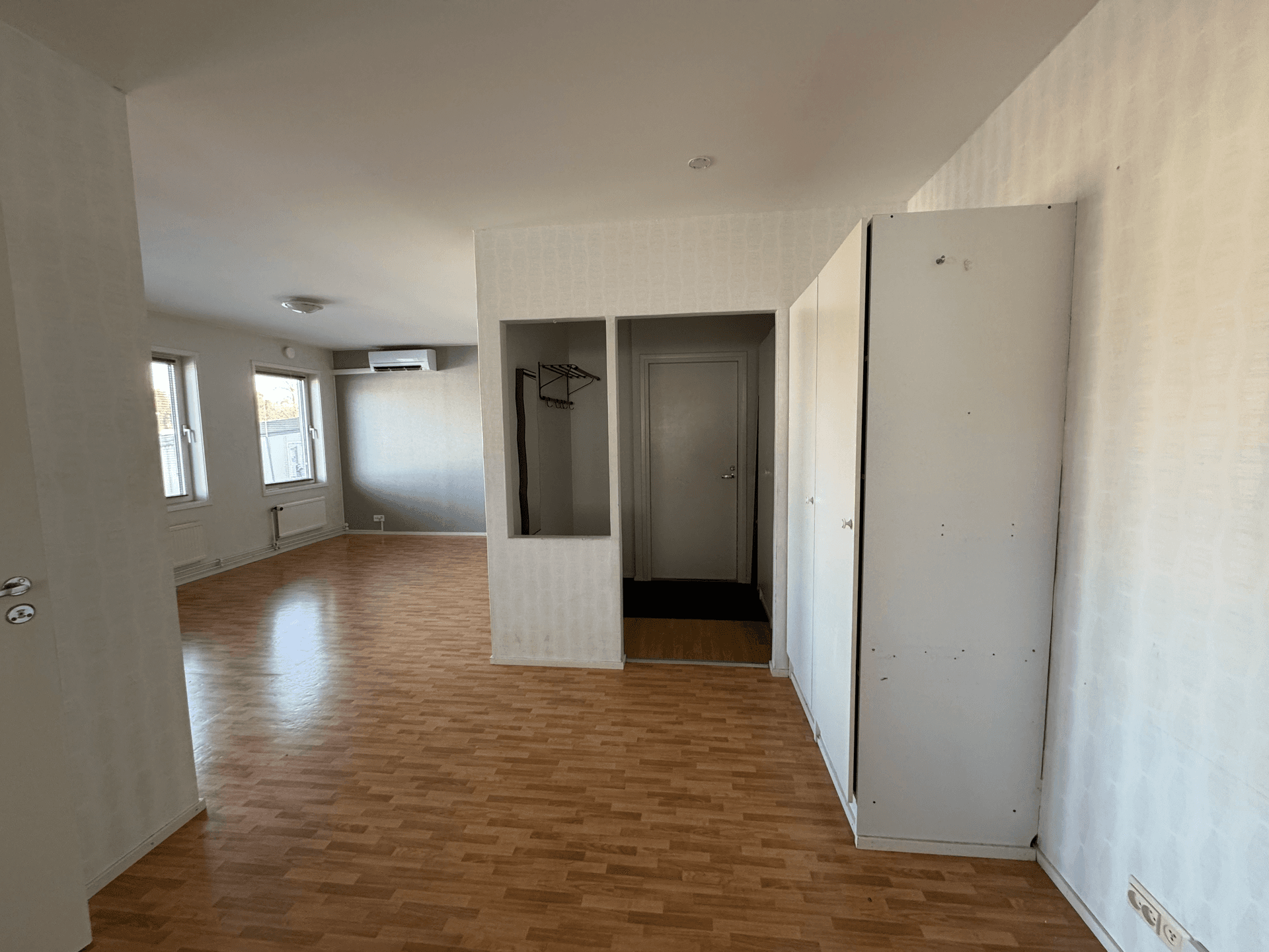 Bolstavägen 3, Bild 2 av 4