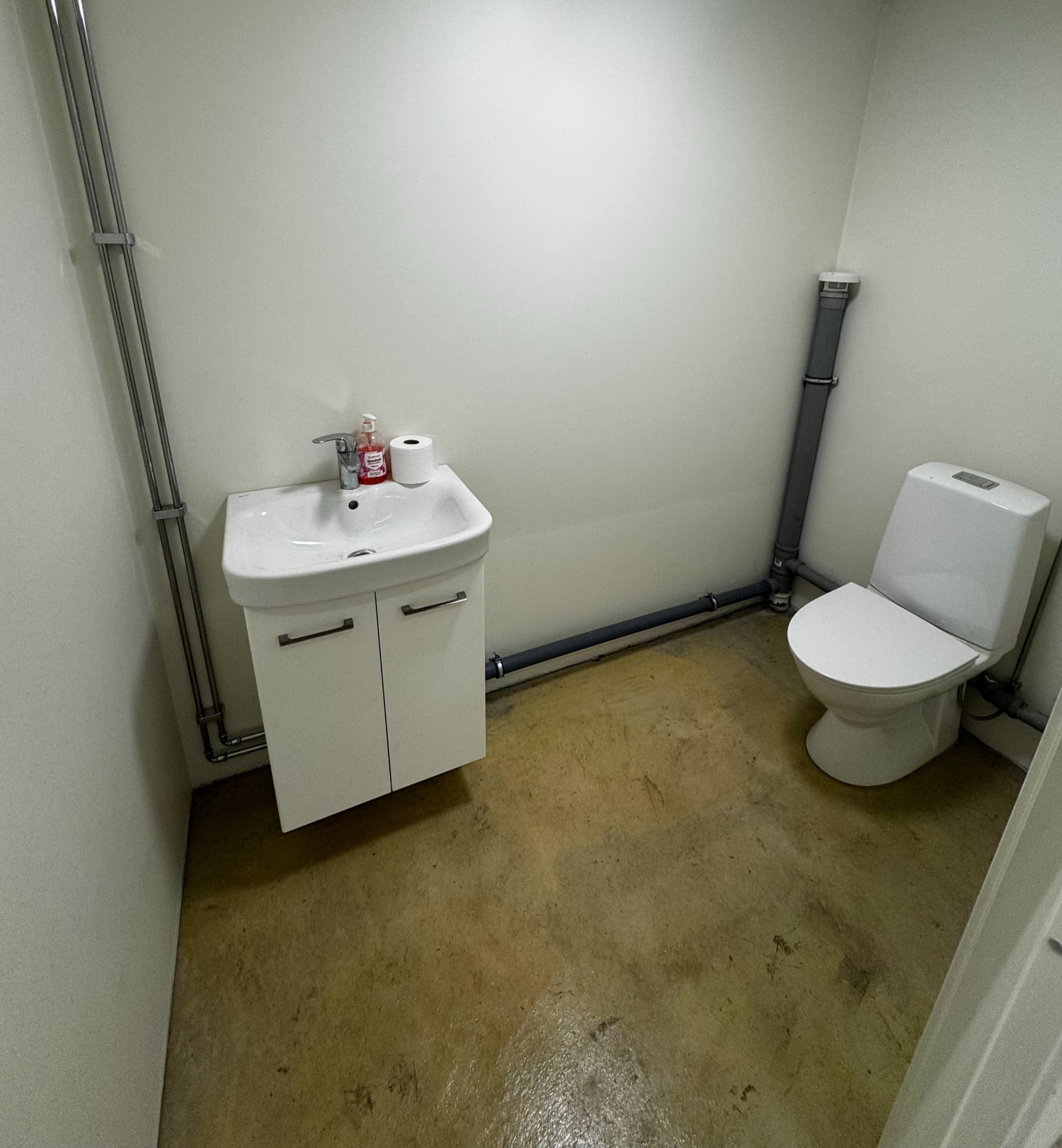 Brinkvägen 2, Bild 3 av 7