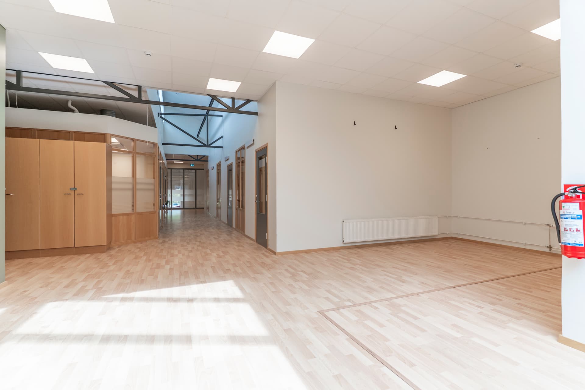 Elverksgatan 5, Bild 17 av 50