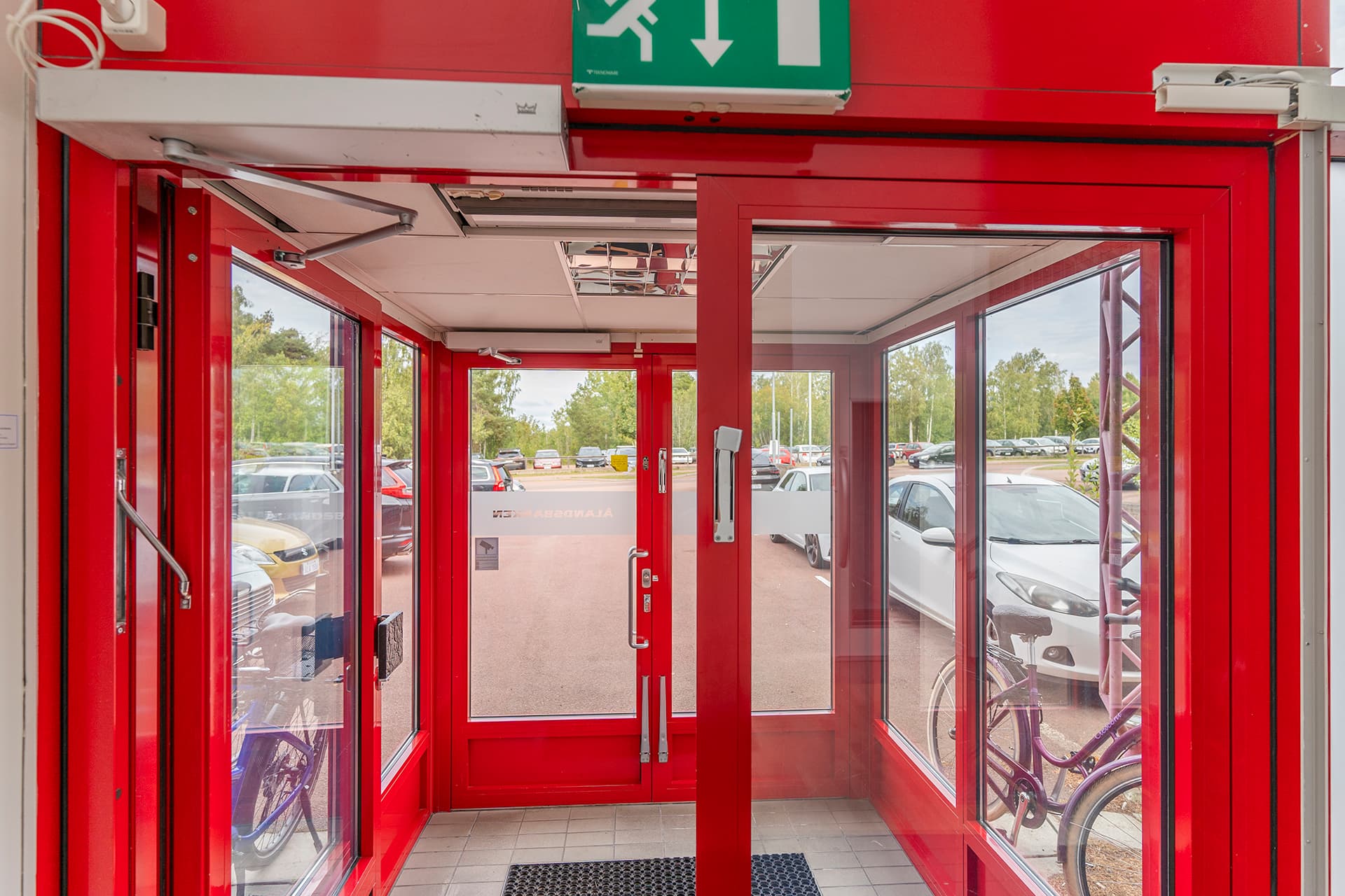 Elverksgatan 5, Bild 50 av 50