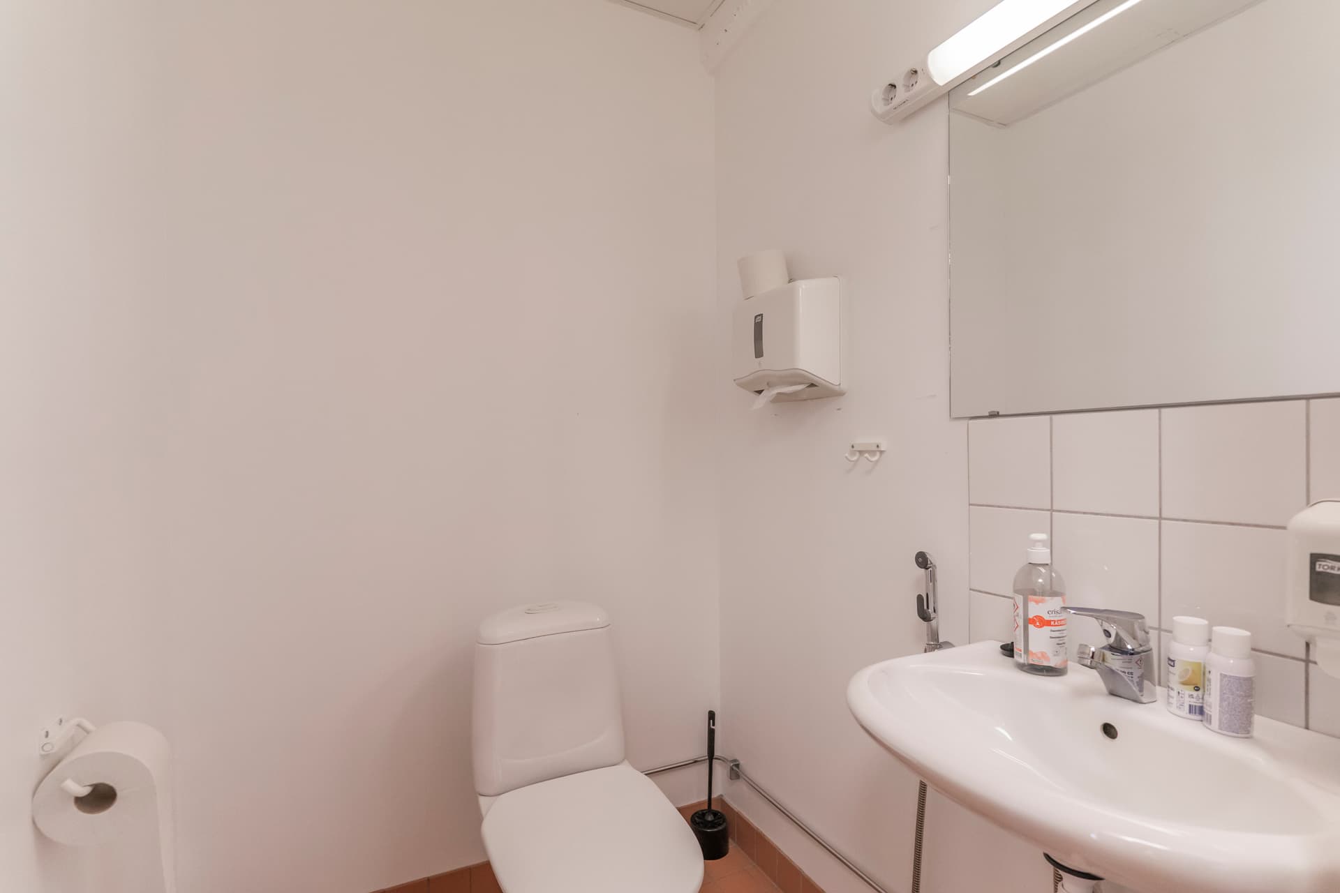Elverksgatan 5, Bild 8 av 14